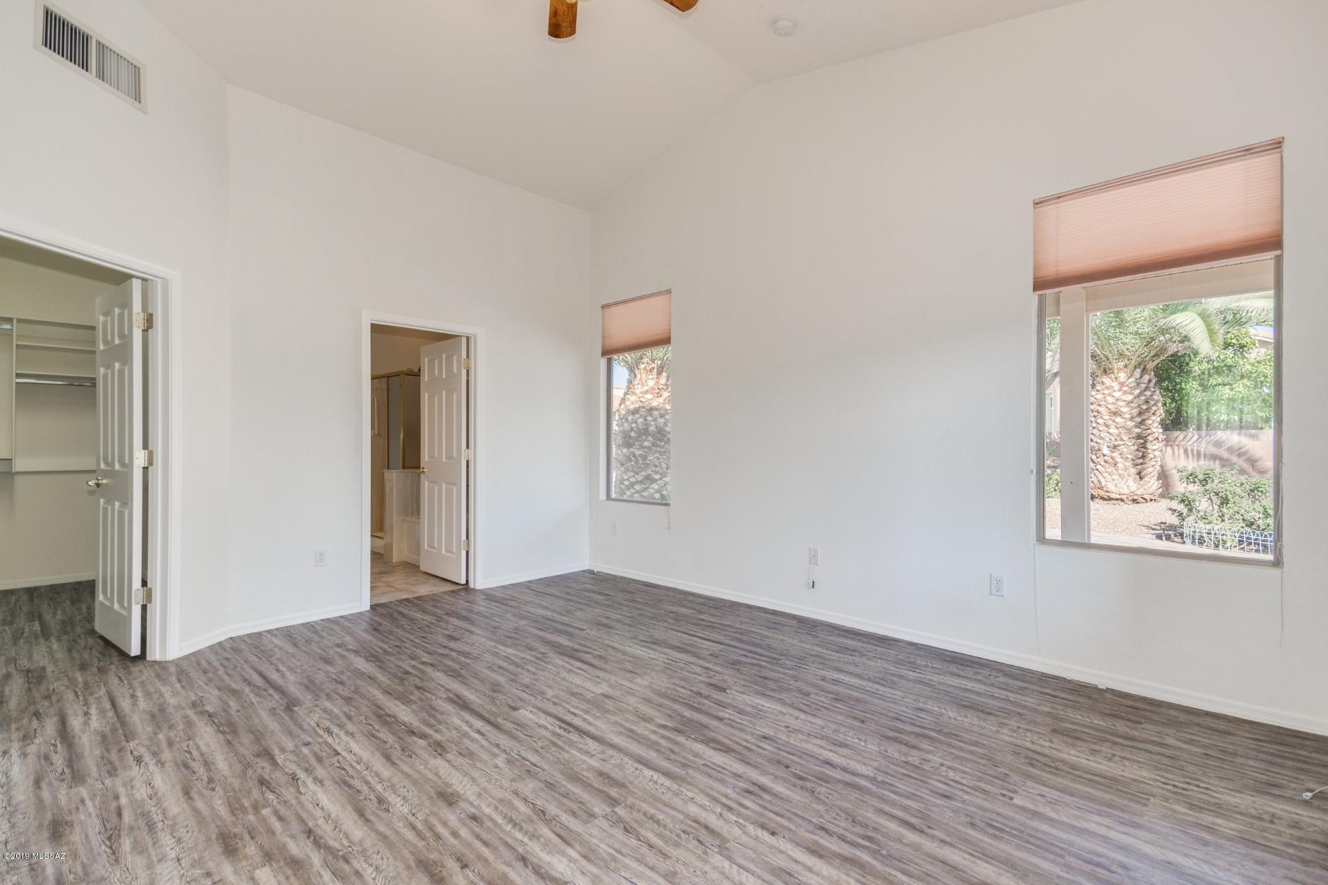 Continental Ranch Sunflower Phase VII (730-844) - Residential