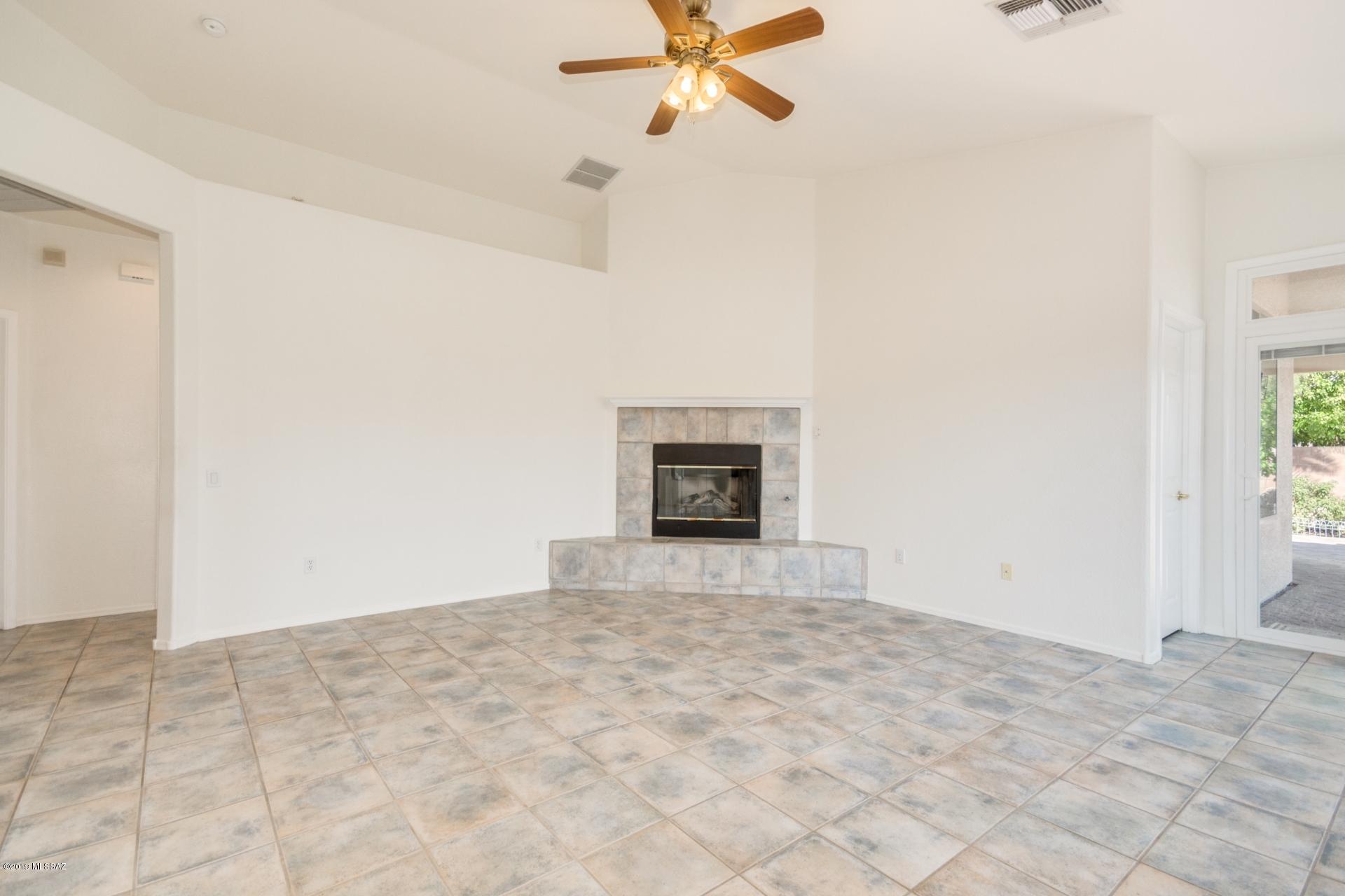 Continental Ranch Sunflower Phase VII (730-844) - Residential
