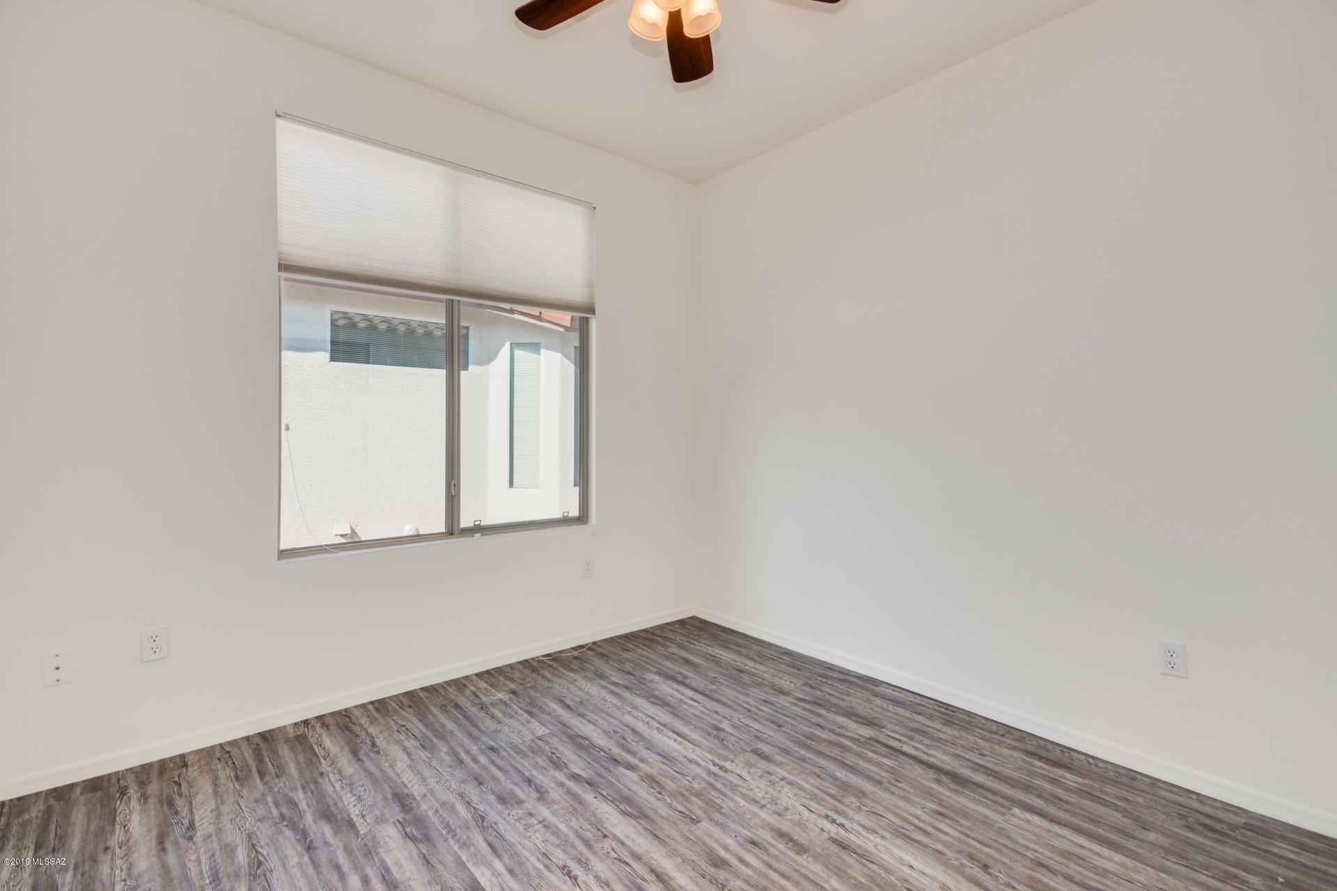 Continental Ranch Sunflower Phase VII (730-844) - Residential