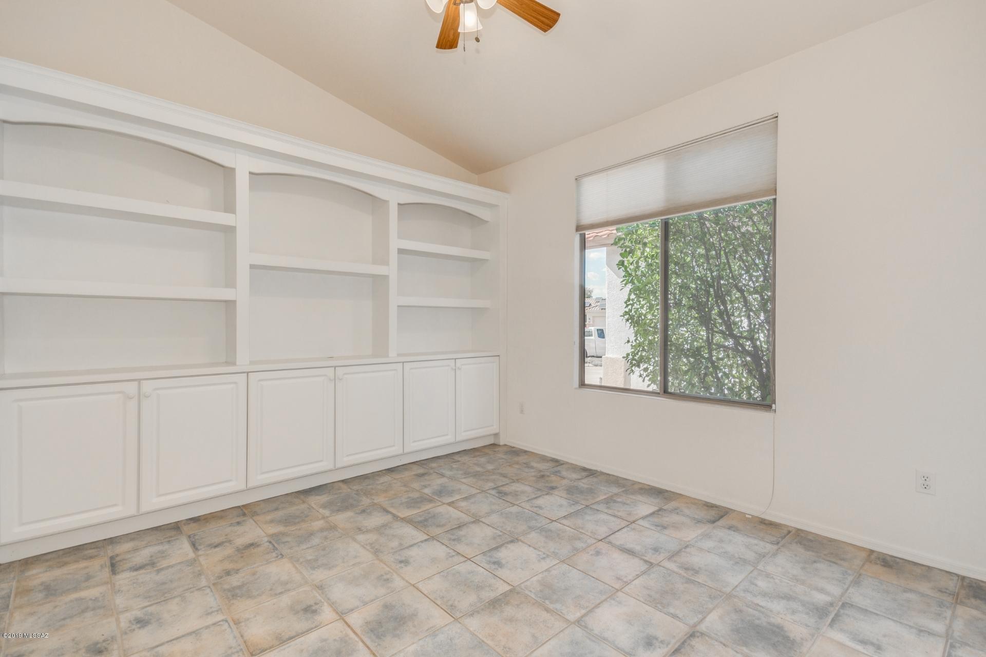Continental Ranch Sunflower Phase VII (730-844) - Residential