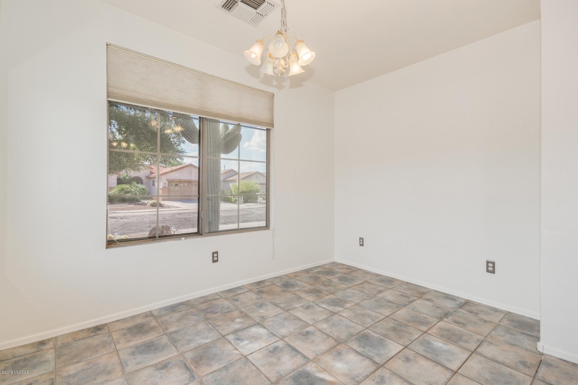 Continental Ranch Sunflower Phase VII (730-844) - Residential
