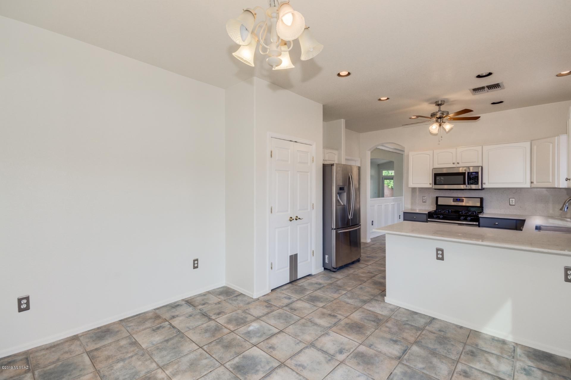 Continental Ranch Sunflower Phase VII (730-844) - Residential