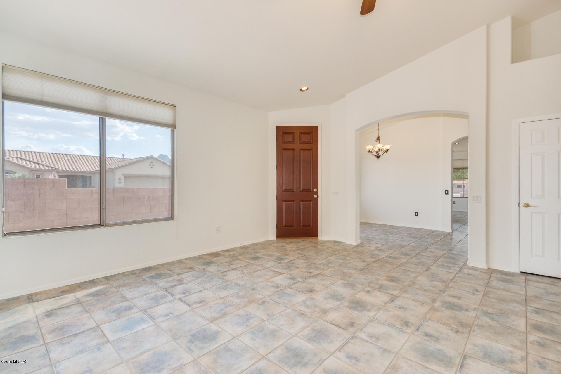 Continental Ranch Sunflower Phase VII (730-844) - Residential