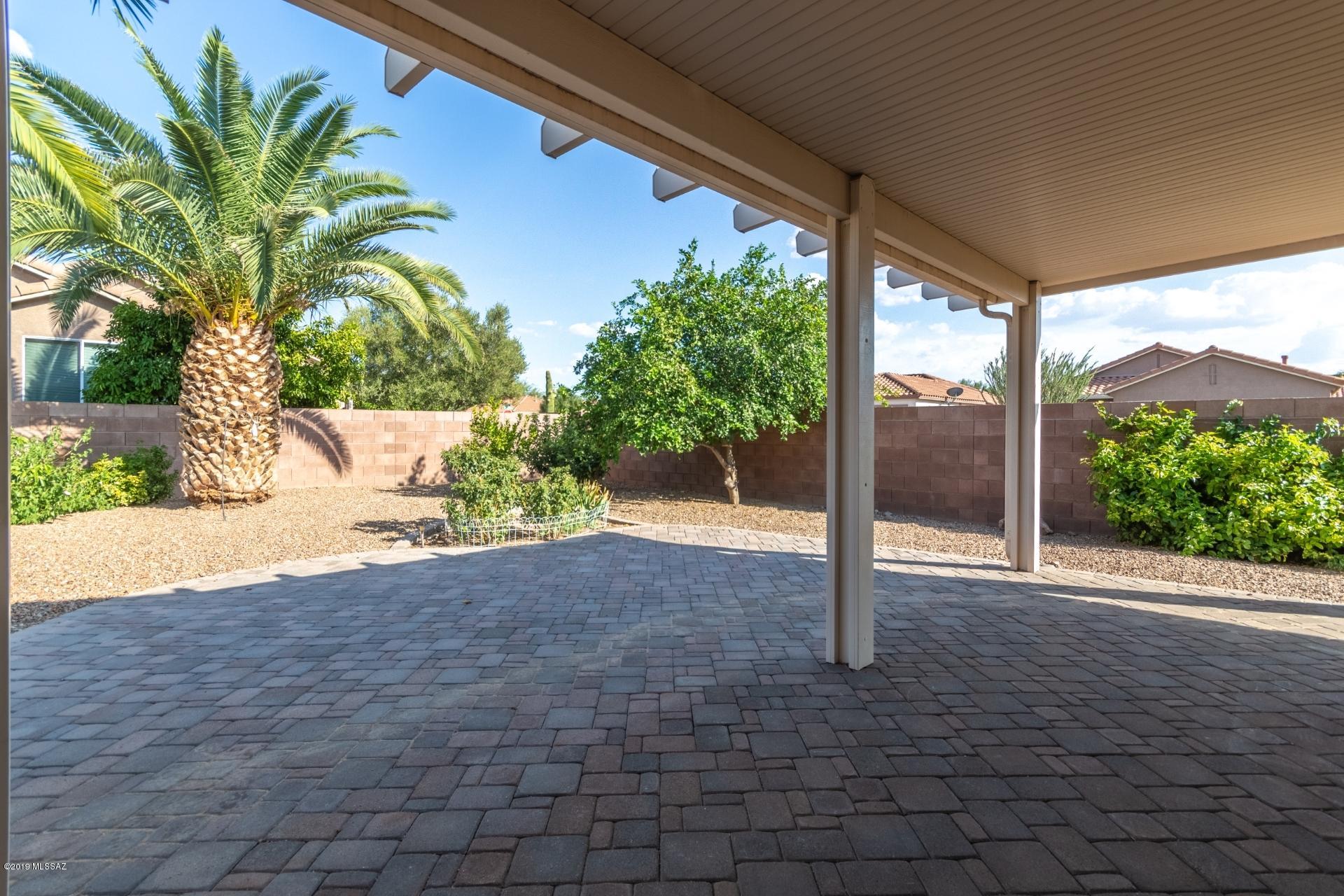 Continental Ranch Sunflower Phase VII (730-844) - Residential