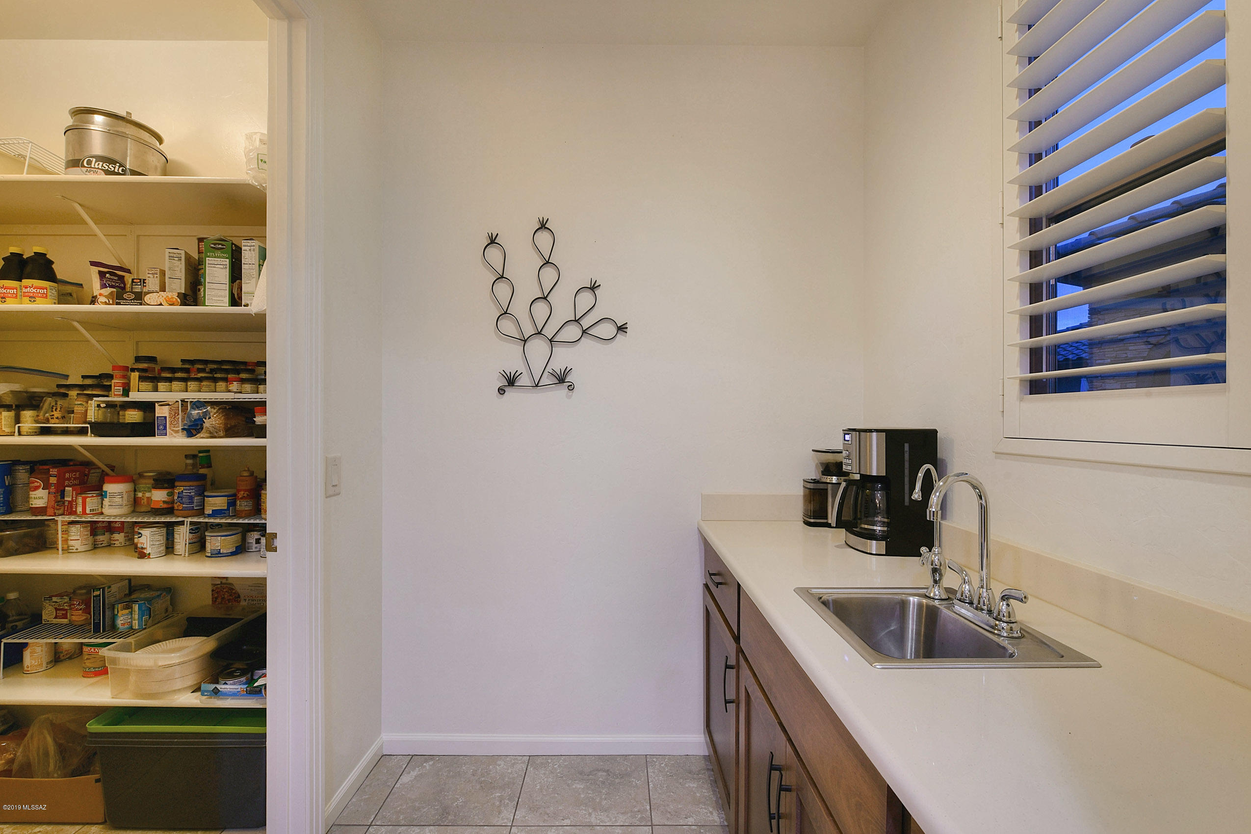 Quail Creek II Units 20 & 21 - Residential