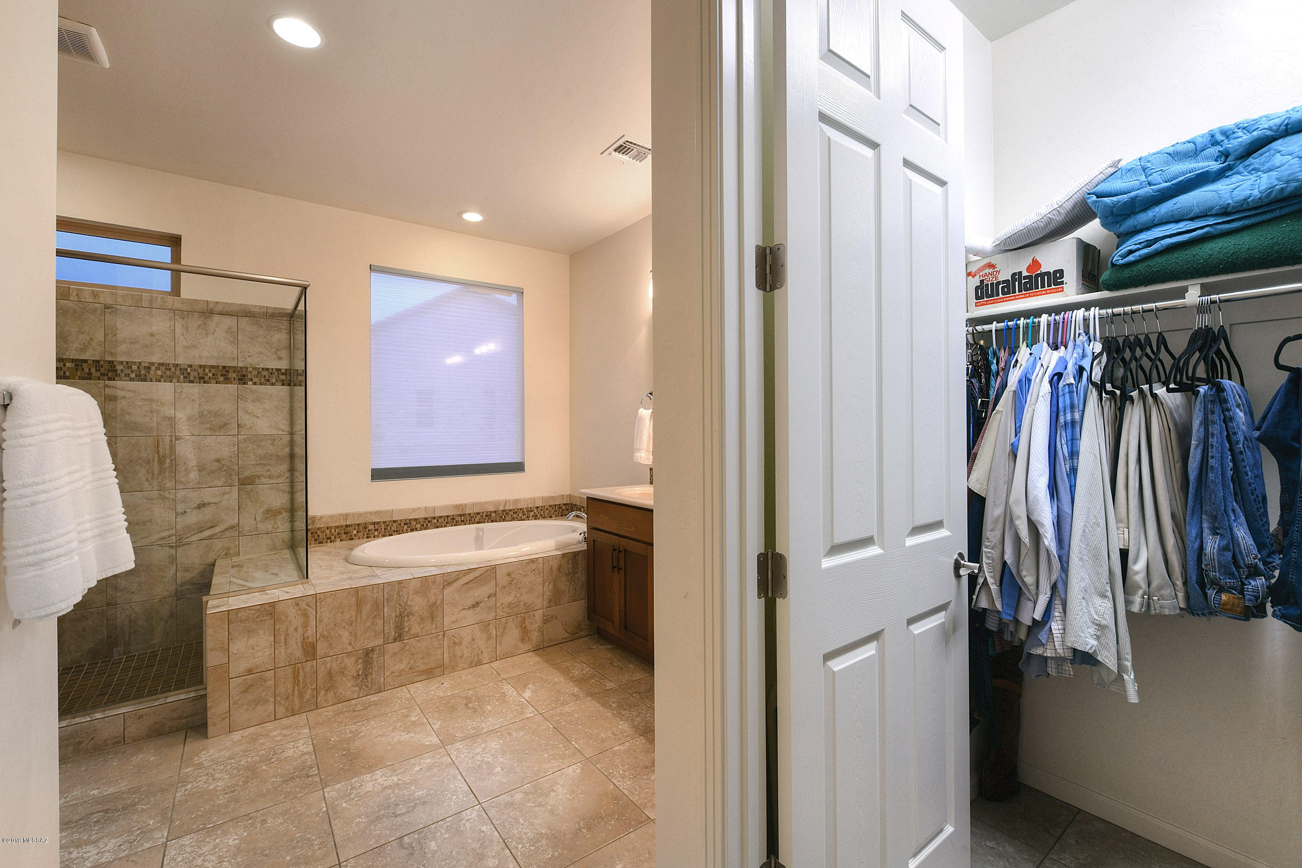 Quail Creek II Units 20 & 21 - Residential