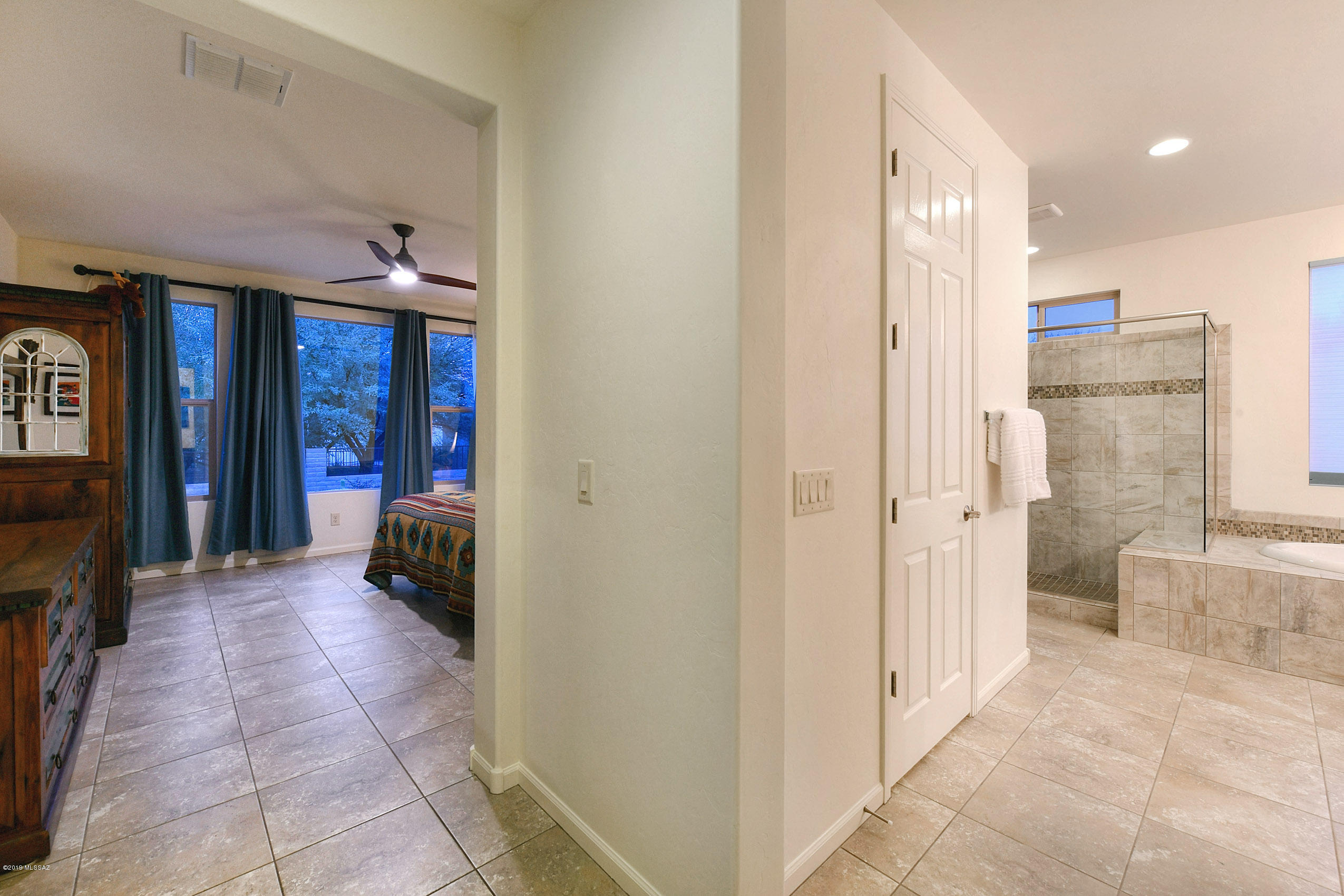 Quail Creek II Units 20 & 21 - Residential
