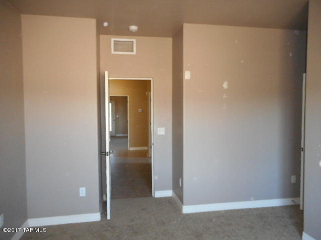 Out Of Pima County - Residential