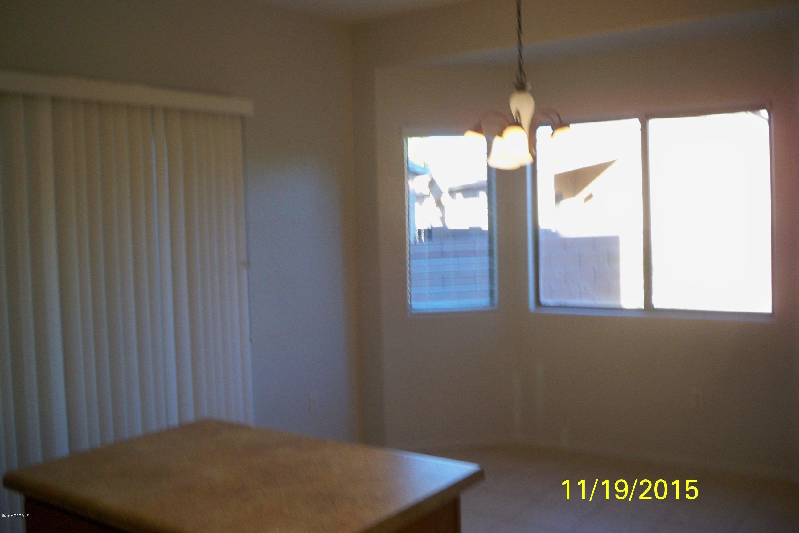 Desert Stone (1-260) - Residential