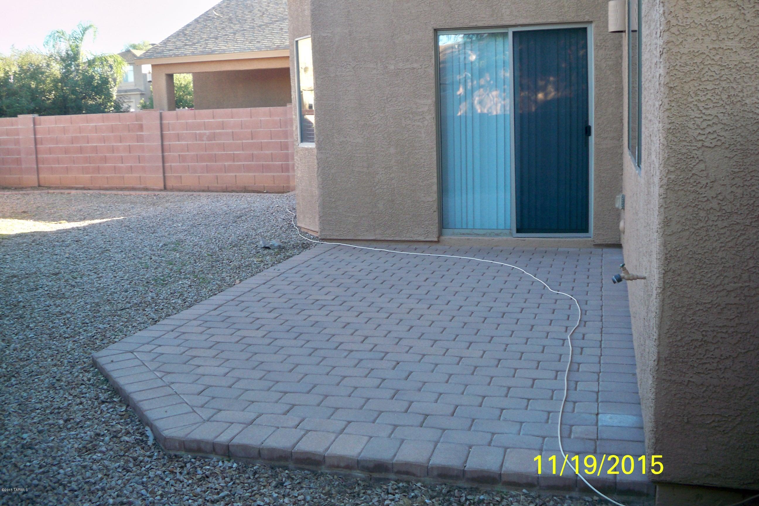 Desert Stone (1-260) - Residential