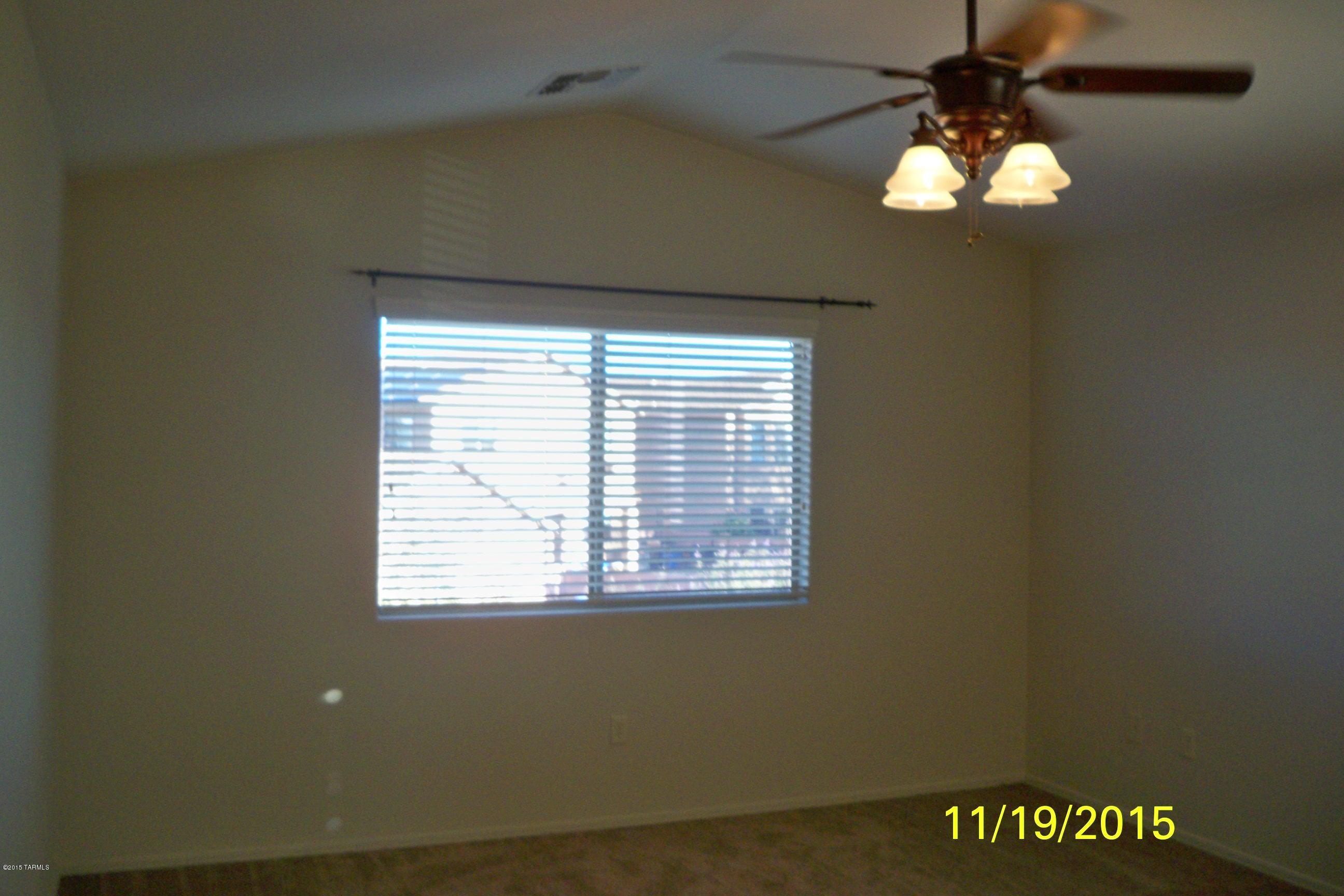 Desert Stone (1-260) - Residential