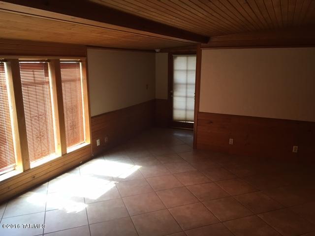 Melody Lane Estates NO. 4 (1-35) - Residential