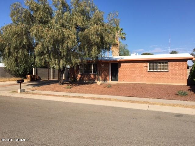 Melody Lane Estates NO. 4 (1-35) - Residential