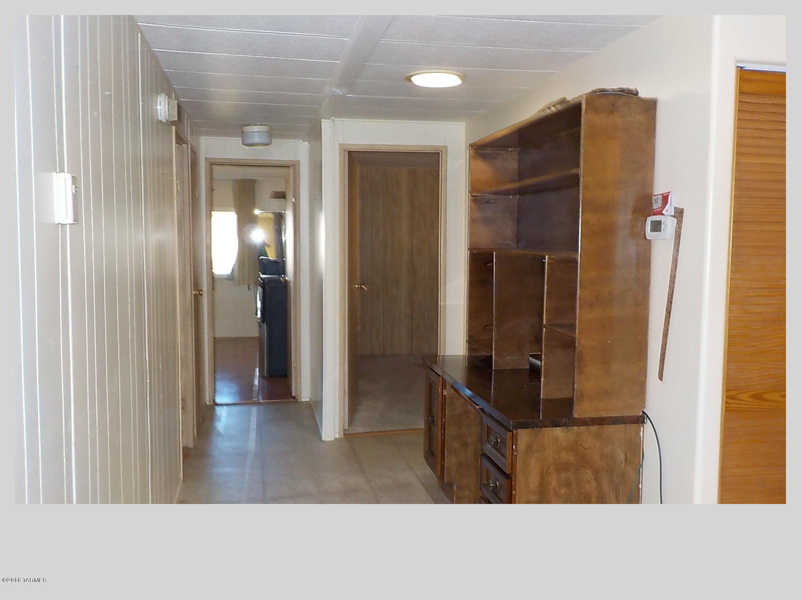 Tucson Estates (1-634) - Residential