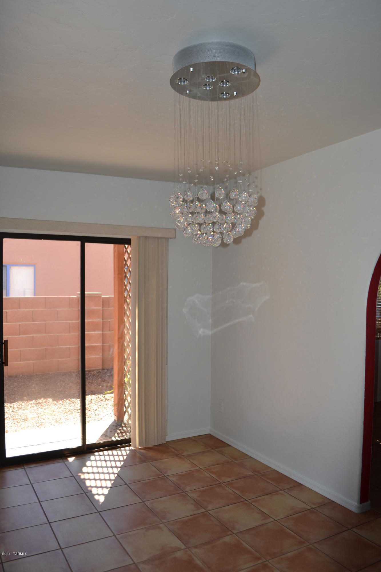 Ironwood Meadows(1-103) - Residential Lease
