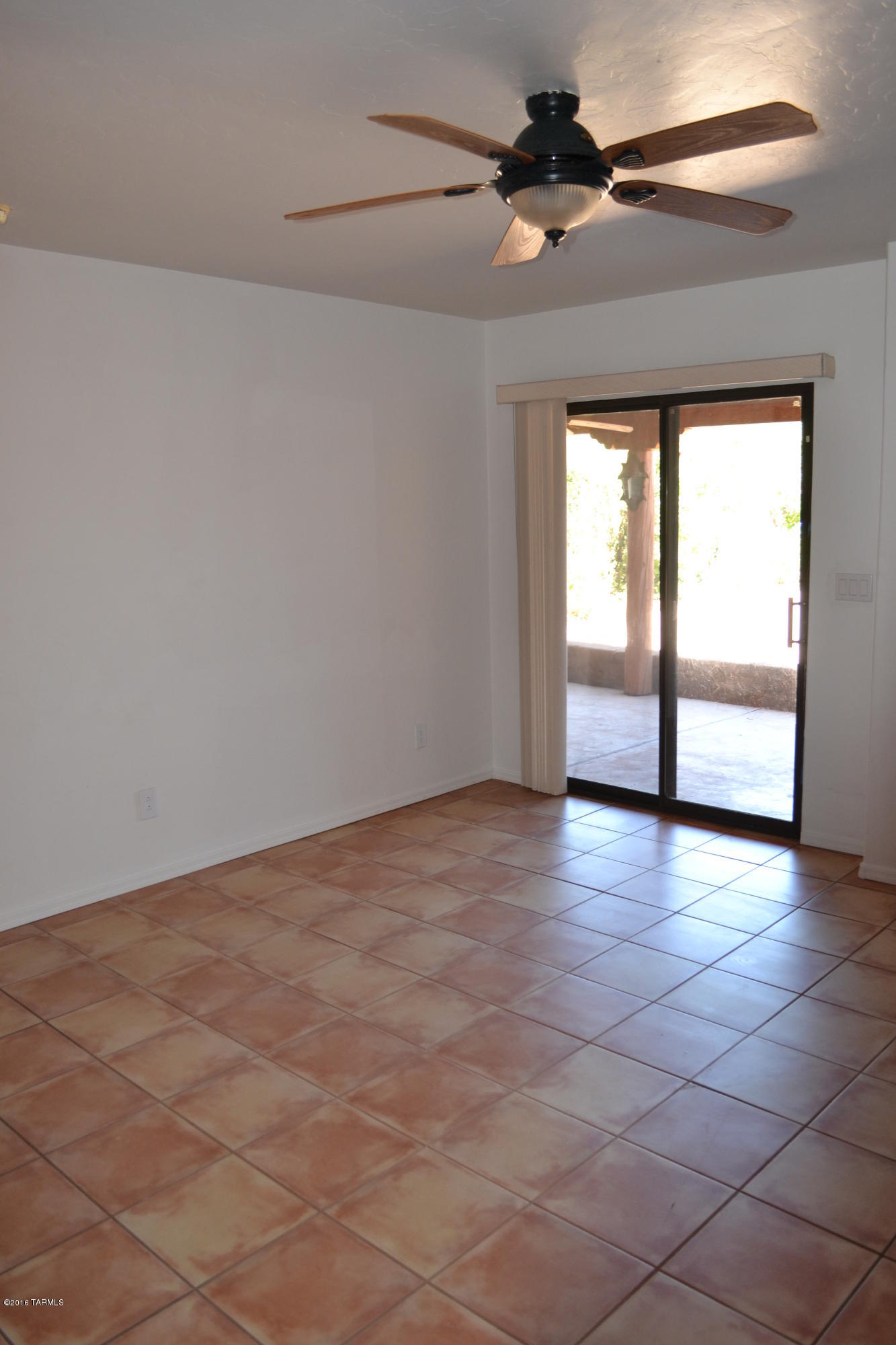 Ironwood Meadows(1-103) - Residential Lease