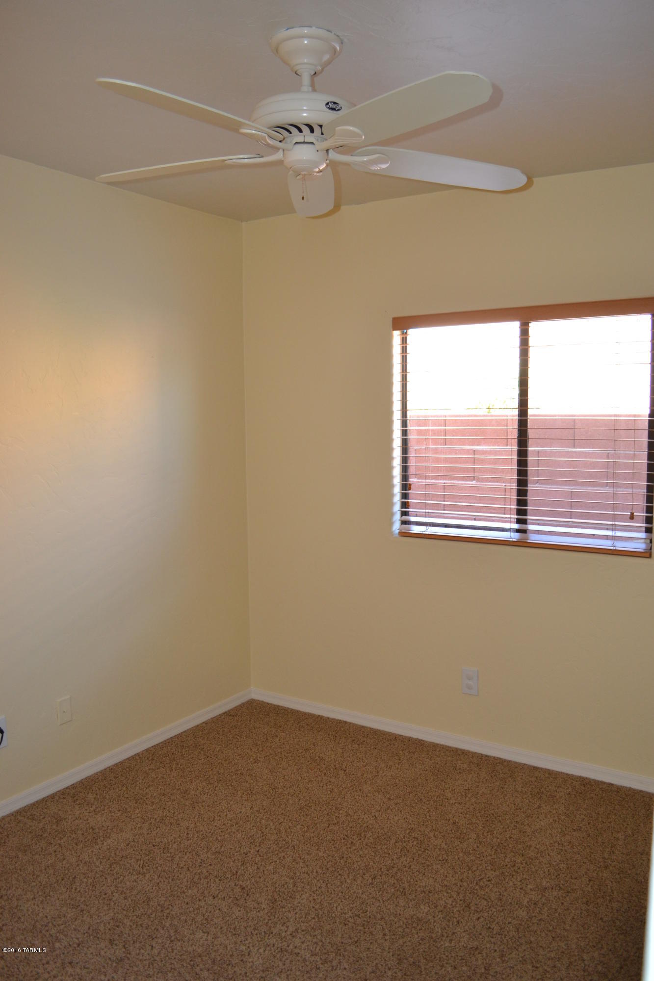 Ironwood Meadows(1-103) - Residential Lease