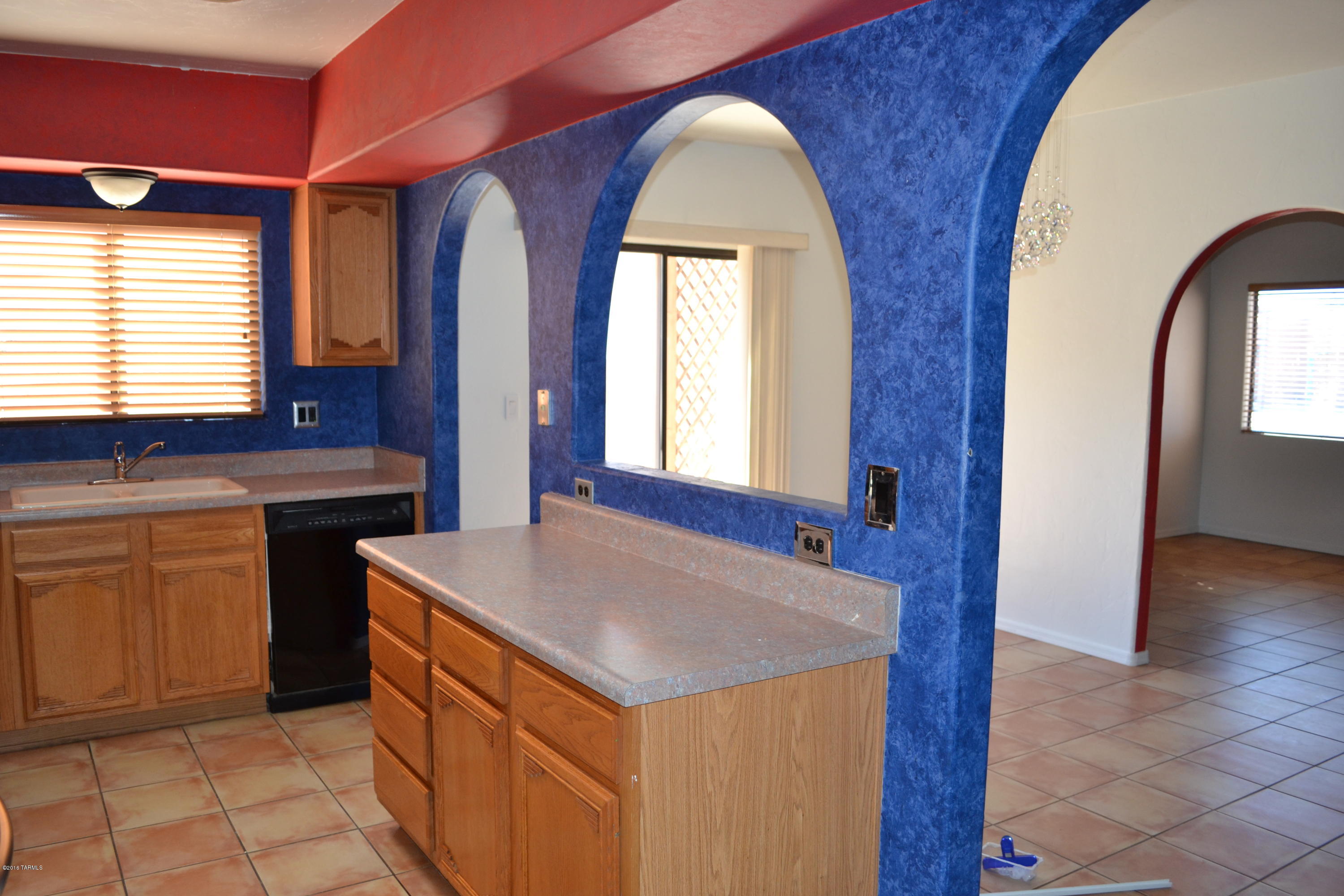 Ironwood Meadows(1-103) - Residential Lease