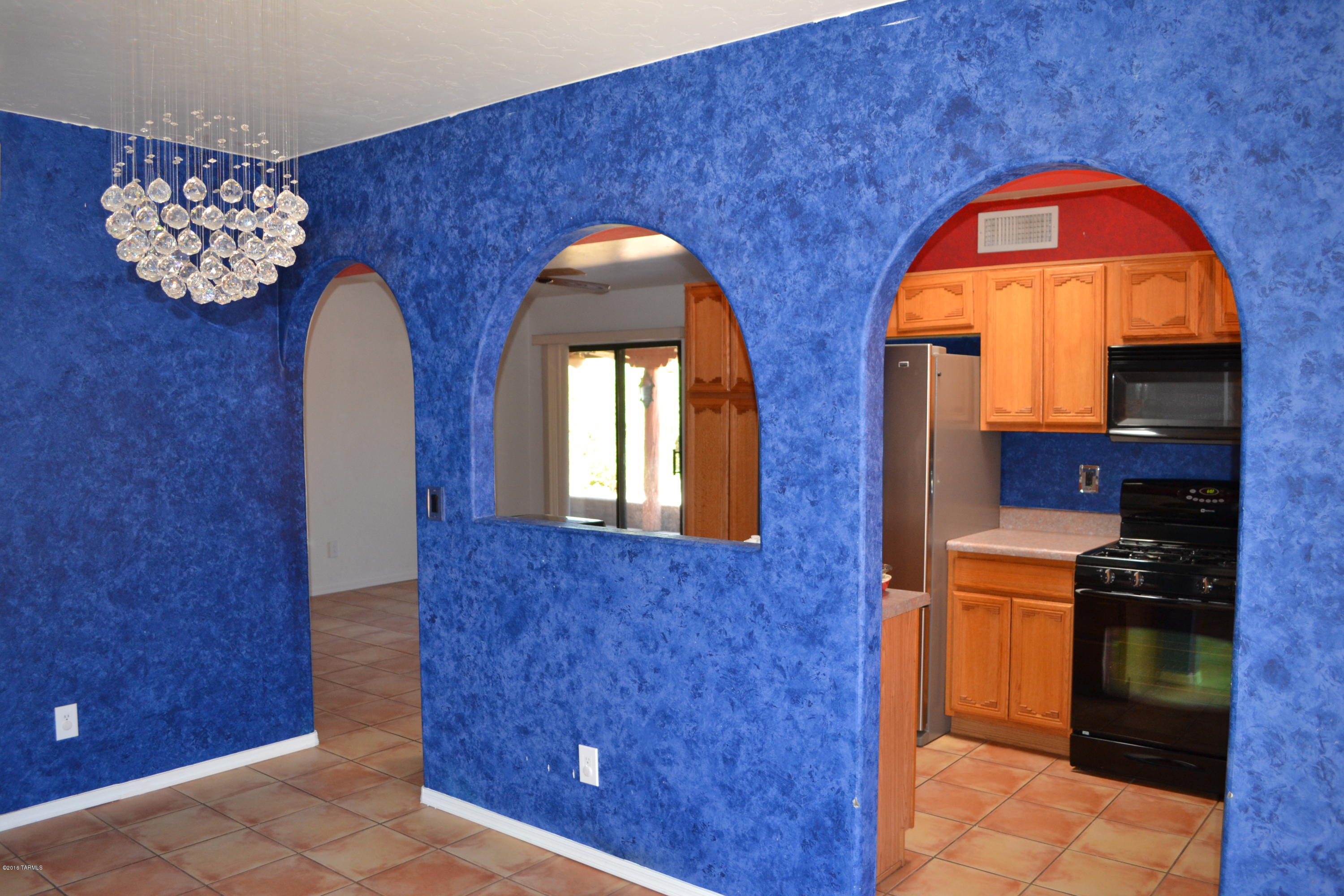 Ironwood Meadows(1-103) - Residential Lease