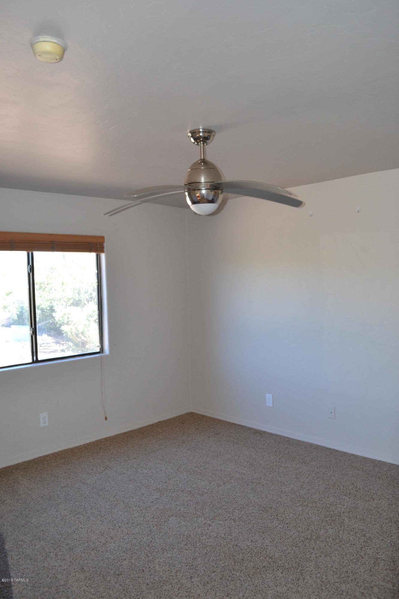 Ironwood Meadows(1-103) - Residential Lease