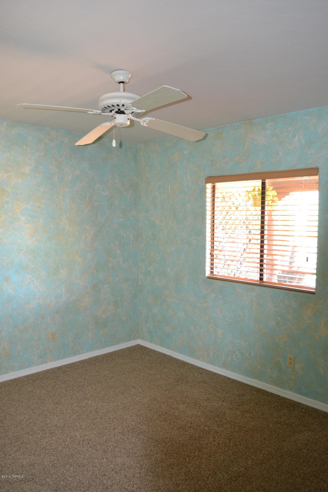 Ironwood Meadows(1-103) - Residential Lease