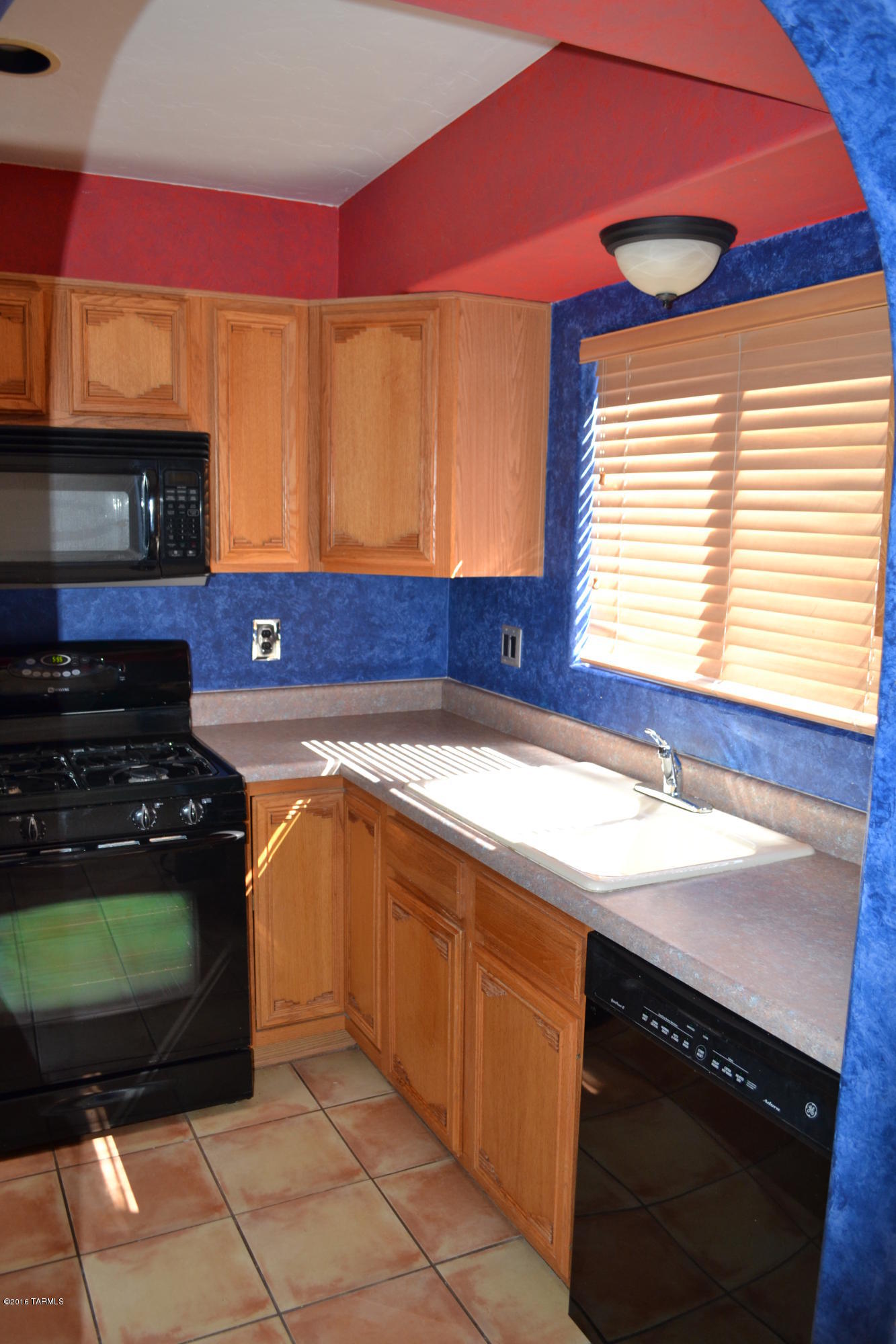 Ironwood Meadows(1-103) - Residential Lease
