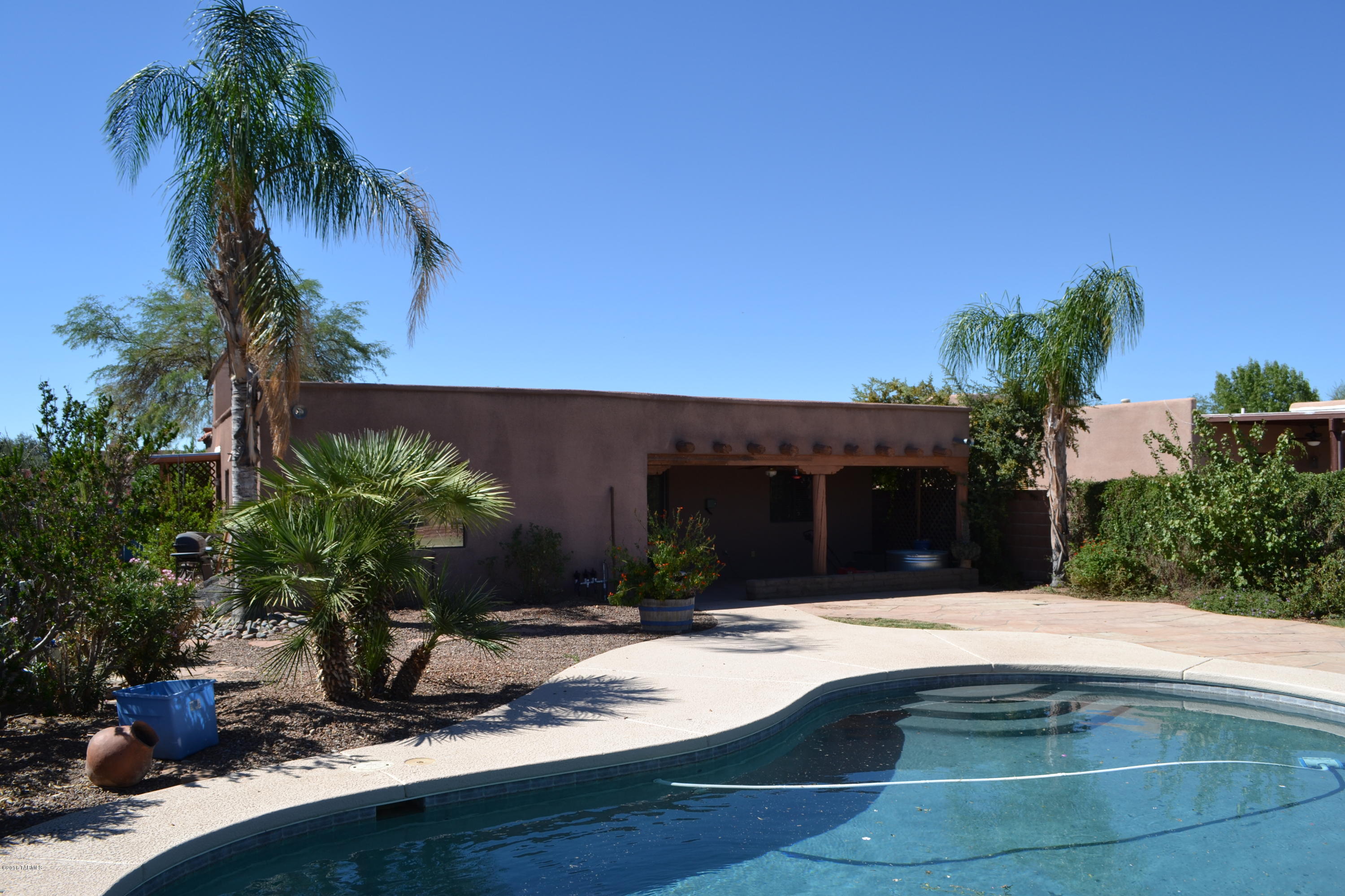 Ironwood Meadows(1-103) - Residential Lease