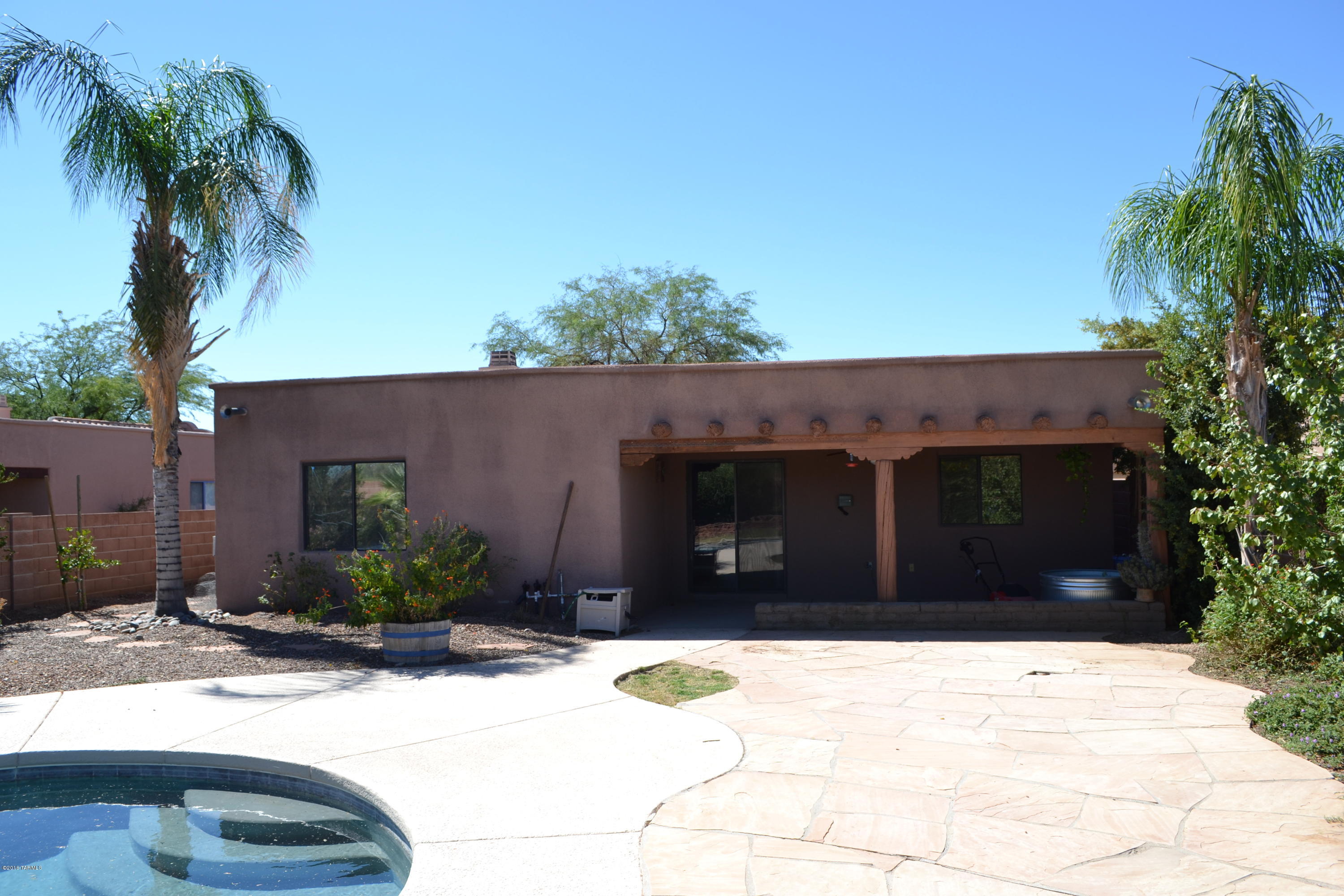 Ironwood Meadows(1-103) - Residential Lease
