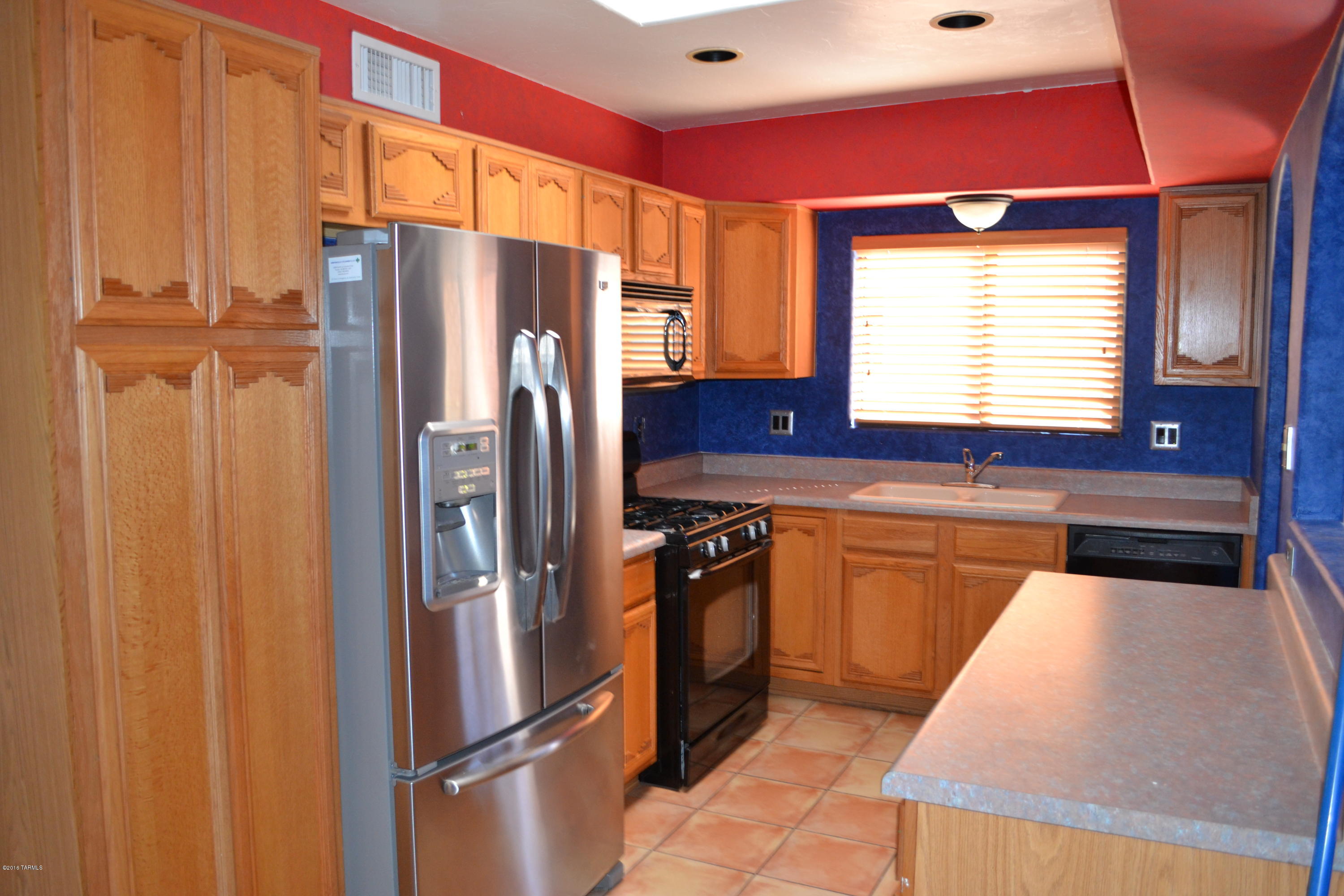 Ironwood Meadows(1-103) - Residential Lease