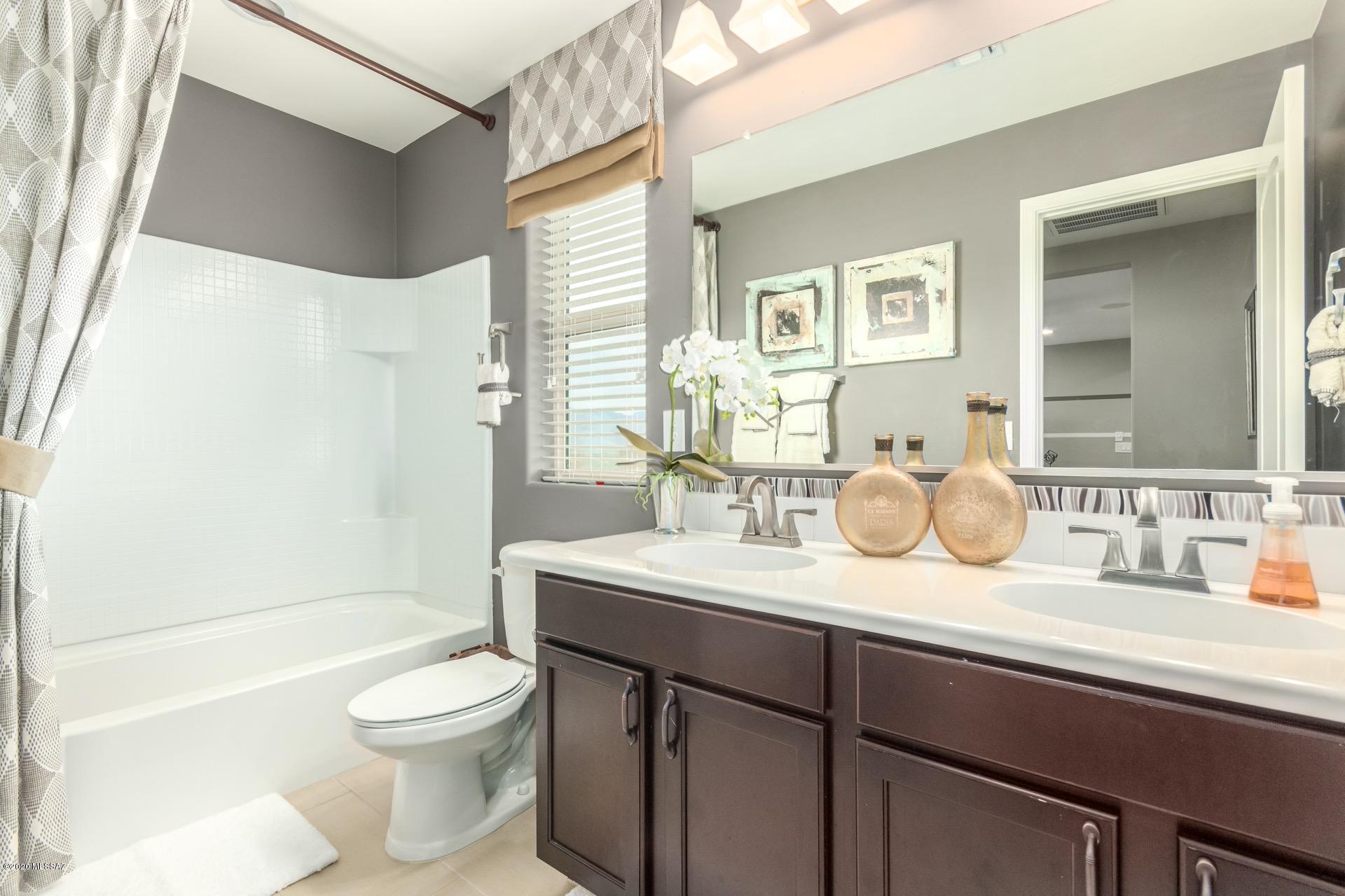 Mountain Vail Estates (136-501) - Residential