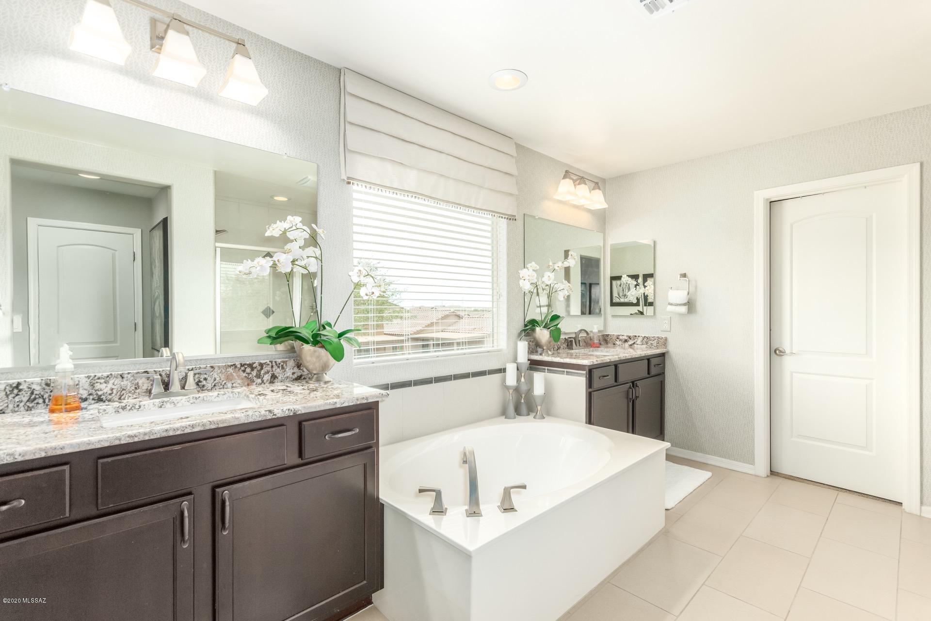 Mountain Vail Estates (136-501) - Residential