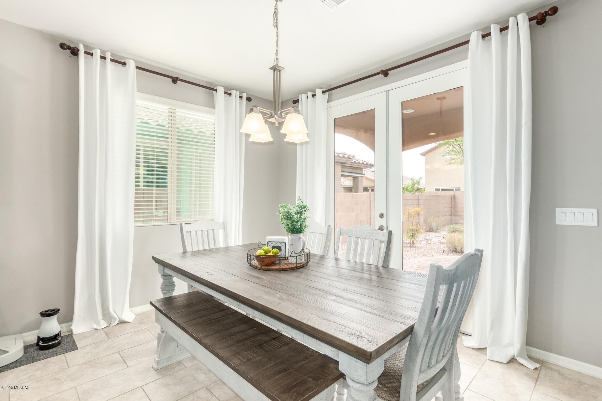 Mountain Vail Estates (136-501) - Residential