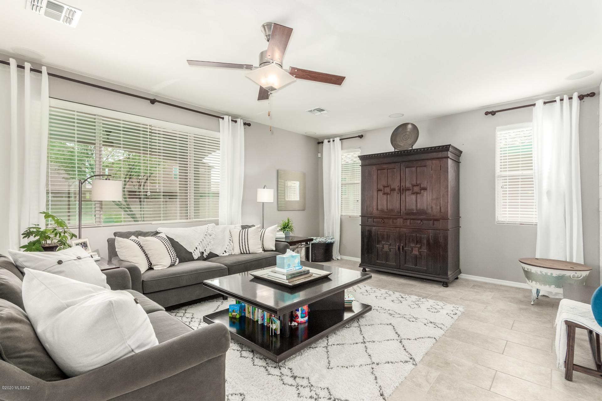 Mountain Vail Estates (136-501) - Residential