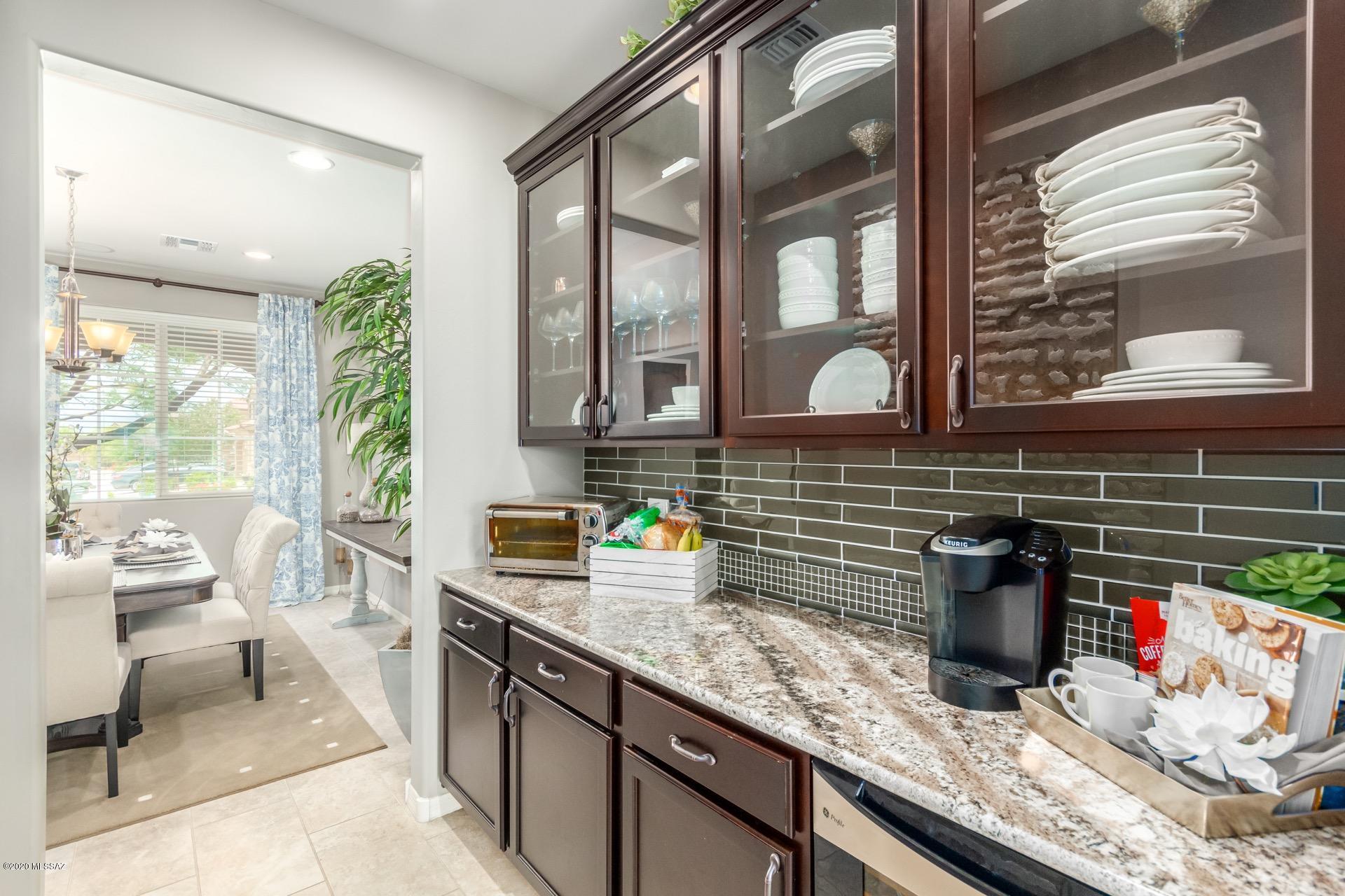 Mountain Vail Estates (136-501) - Residential