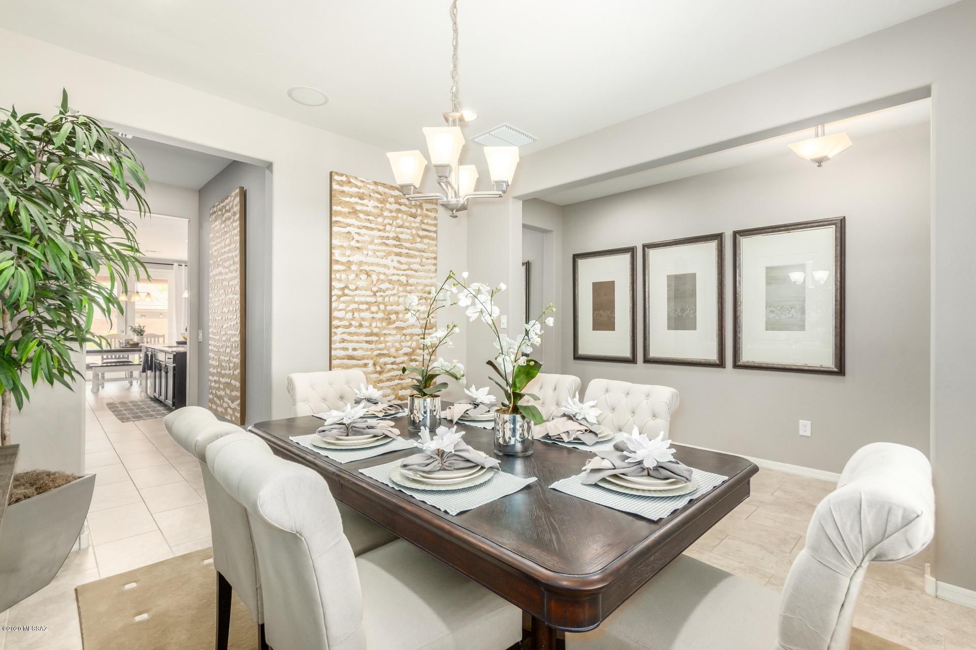 Mountain Vail Estates (136-501) - Residential