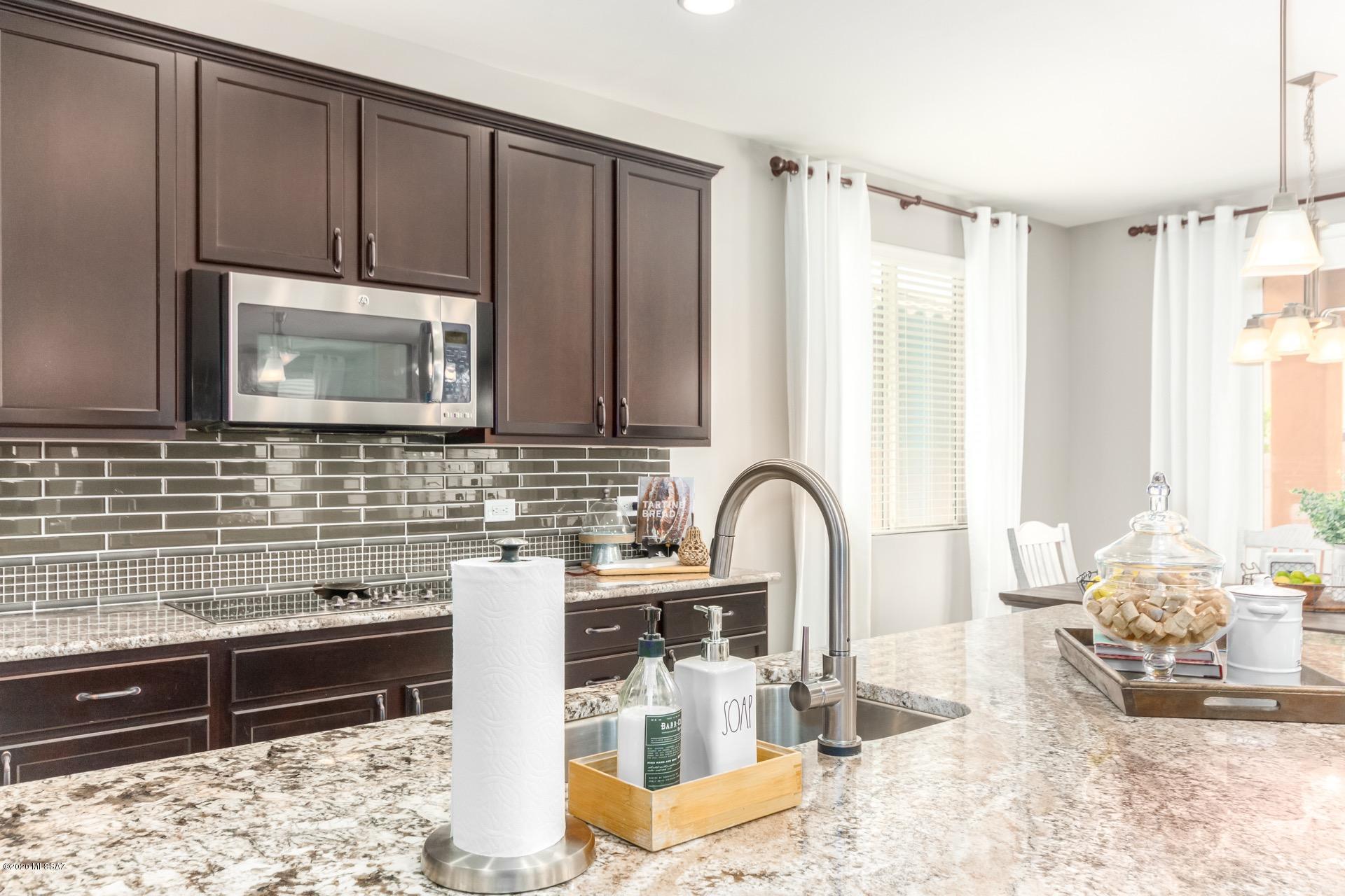 Mountain Vail Estates (136-501) - Residential