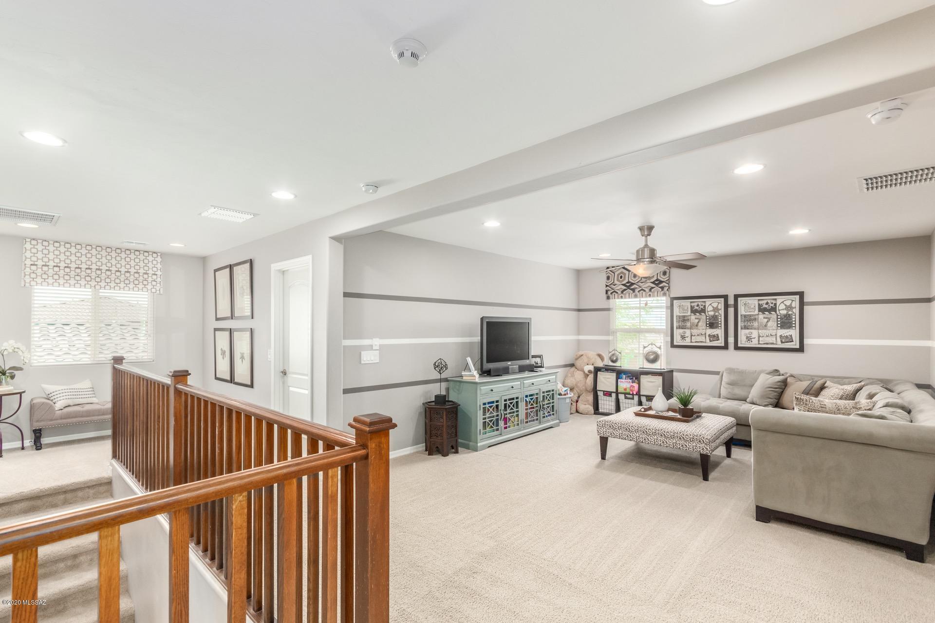 Mountain Vail Estates (136-501) - Residential