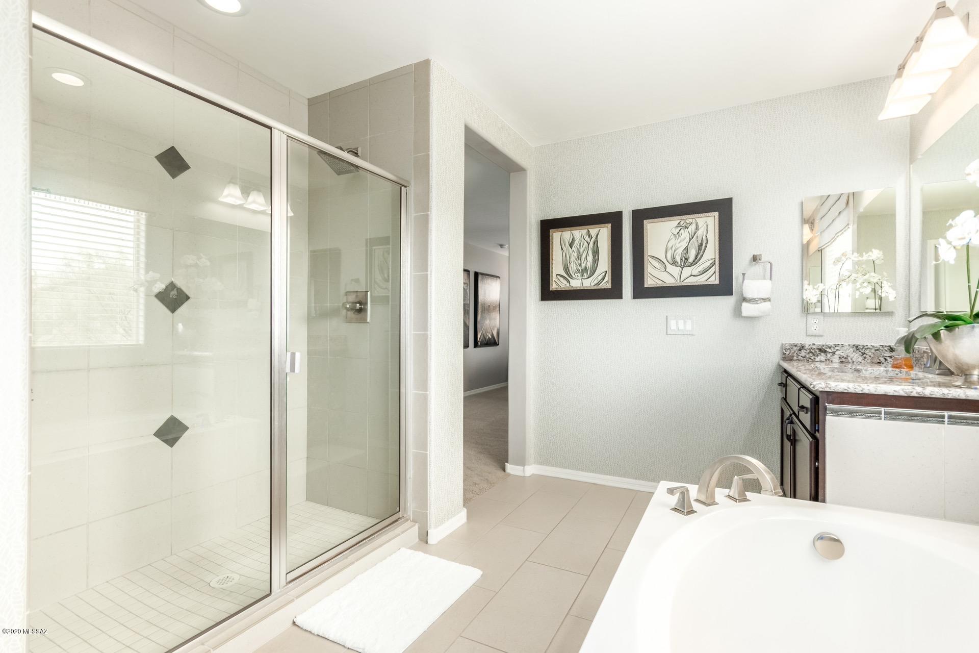 Mountain Vail Estates (136-501) - Residential