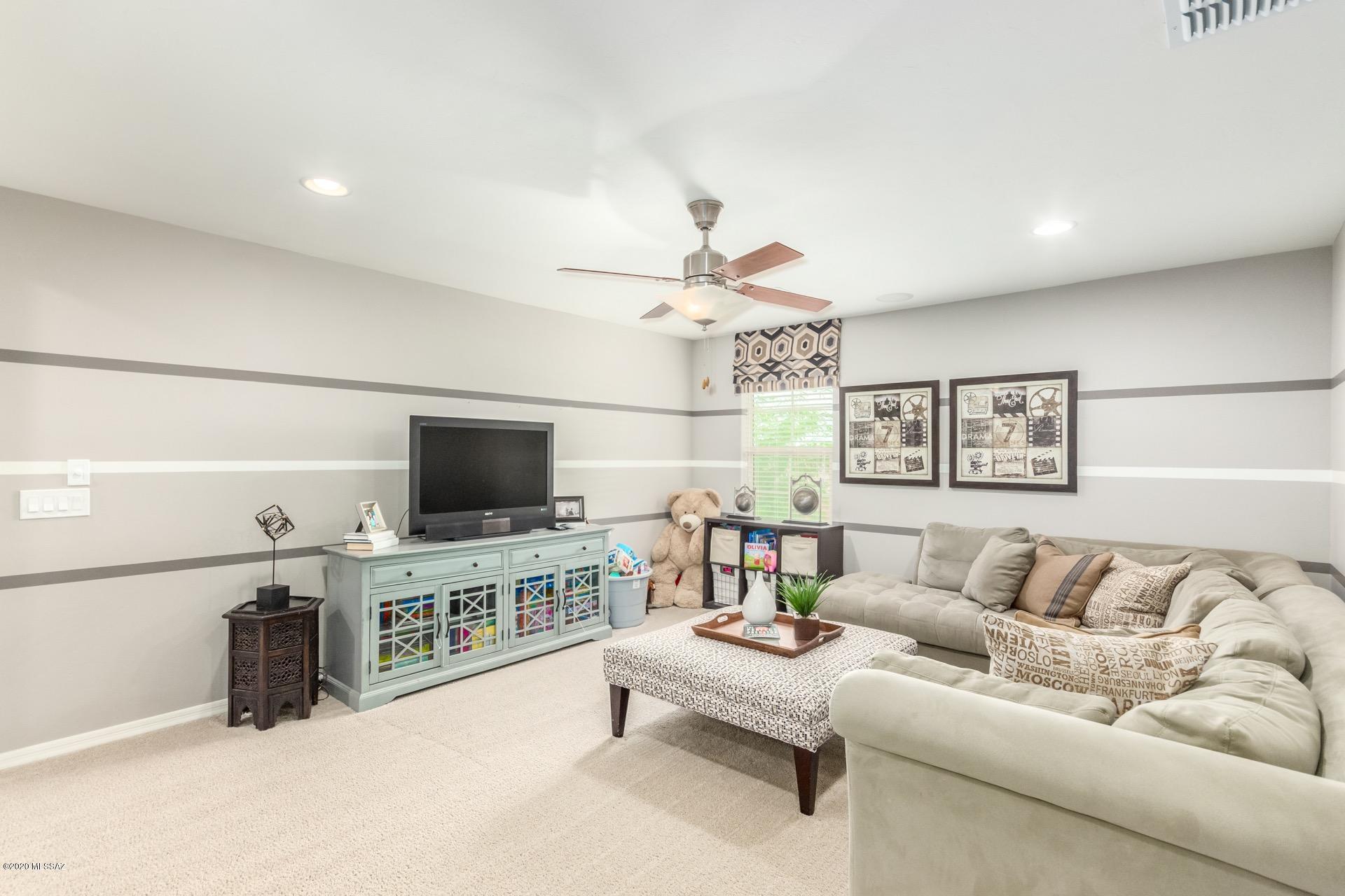 Mountain Vail Estates (136-501) - Residential