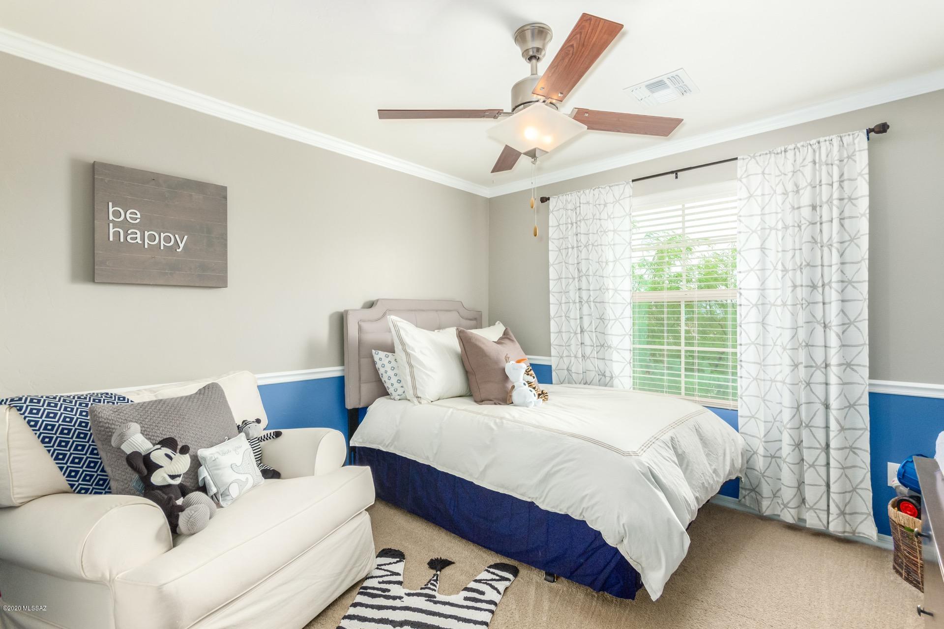 Mountain Vail Estates (136-501) - Residential