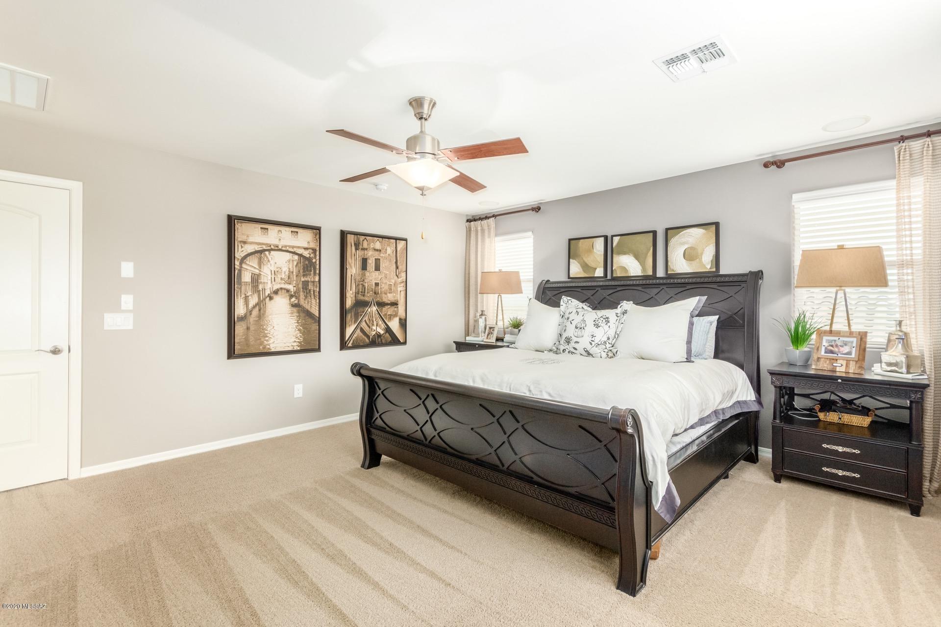 Mountain Vail Estates (136-501) - Residential