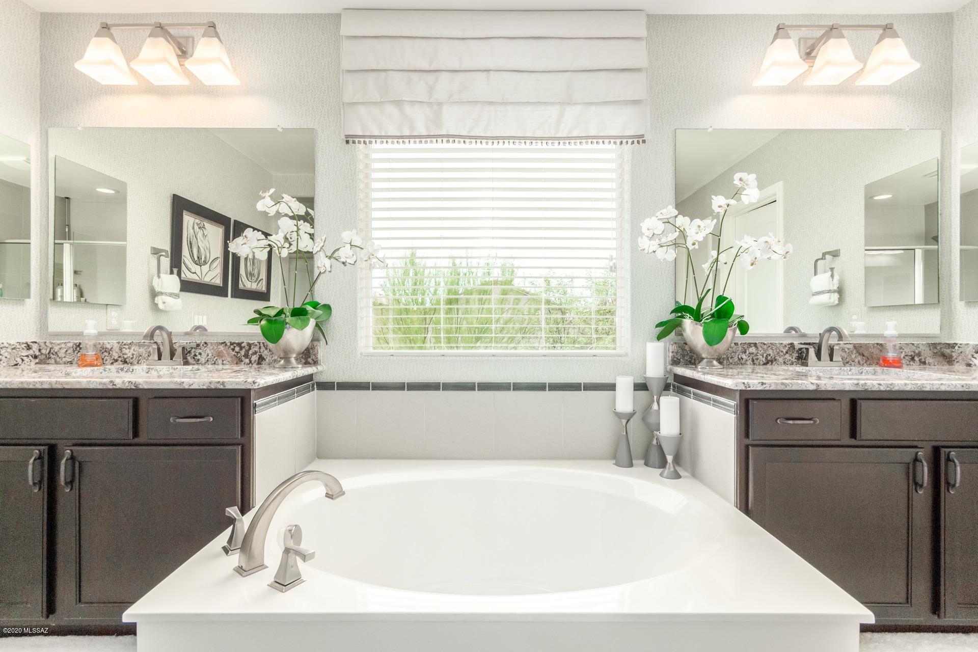 Mountain Vail Estates (136-501) - Residential