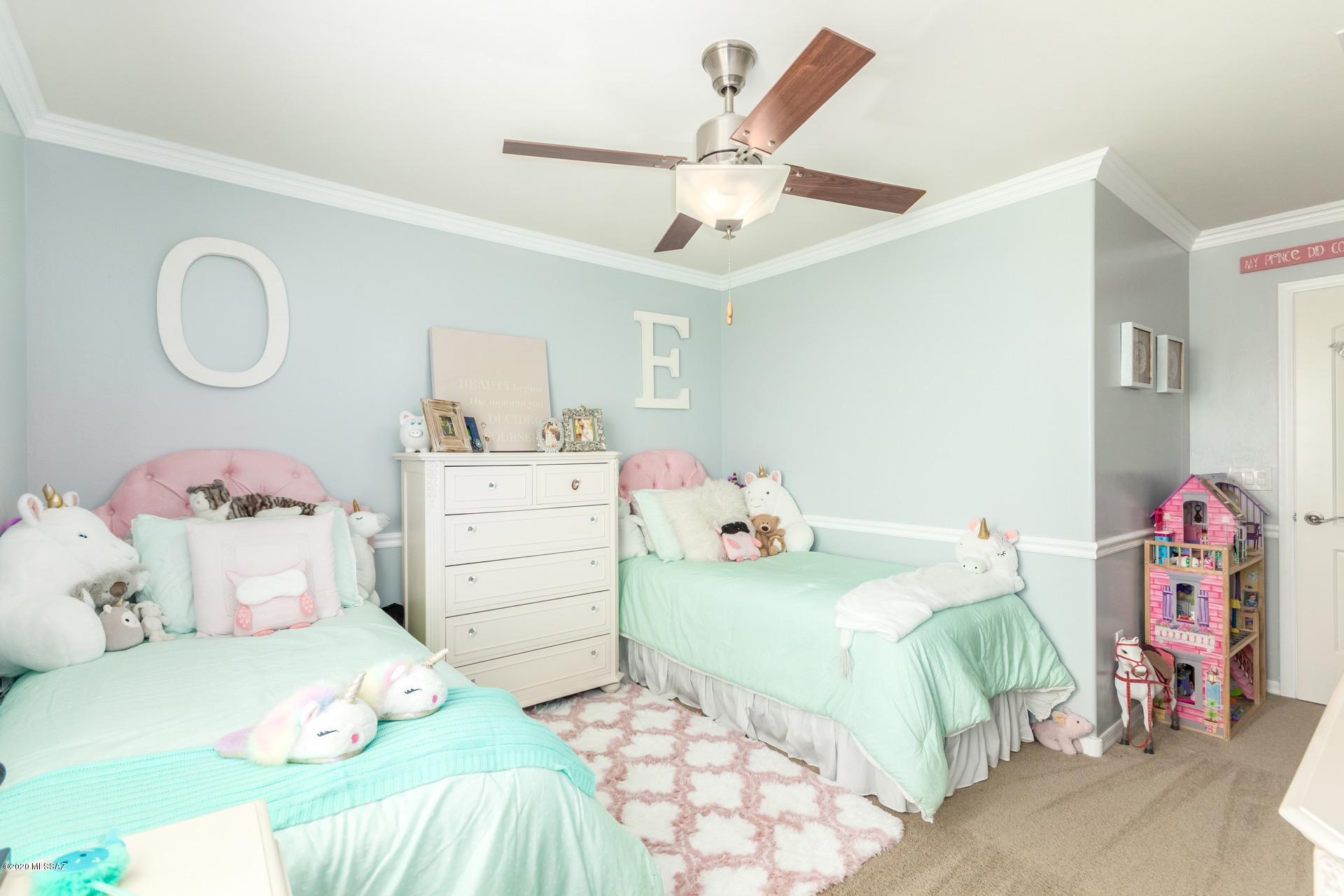 Mountain Vail Estates (136-501) - Residential