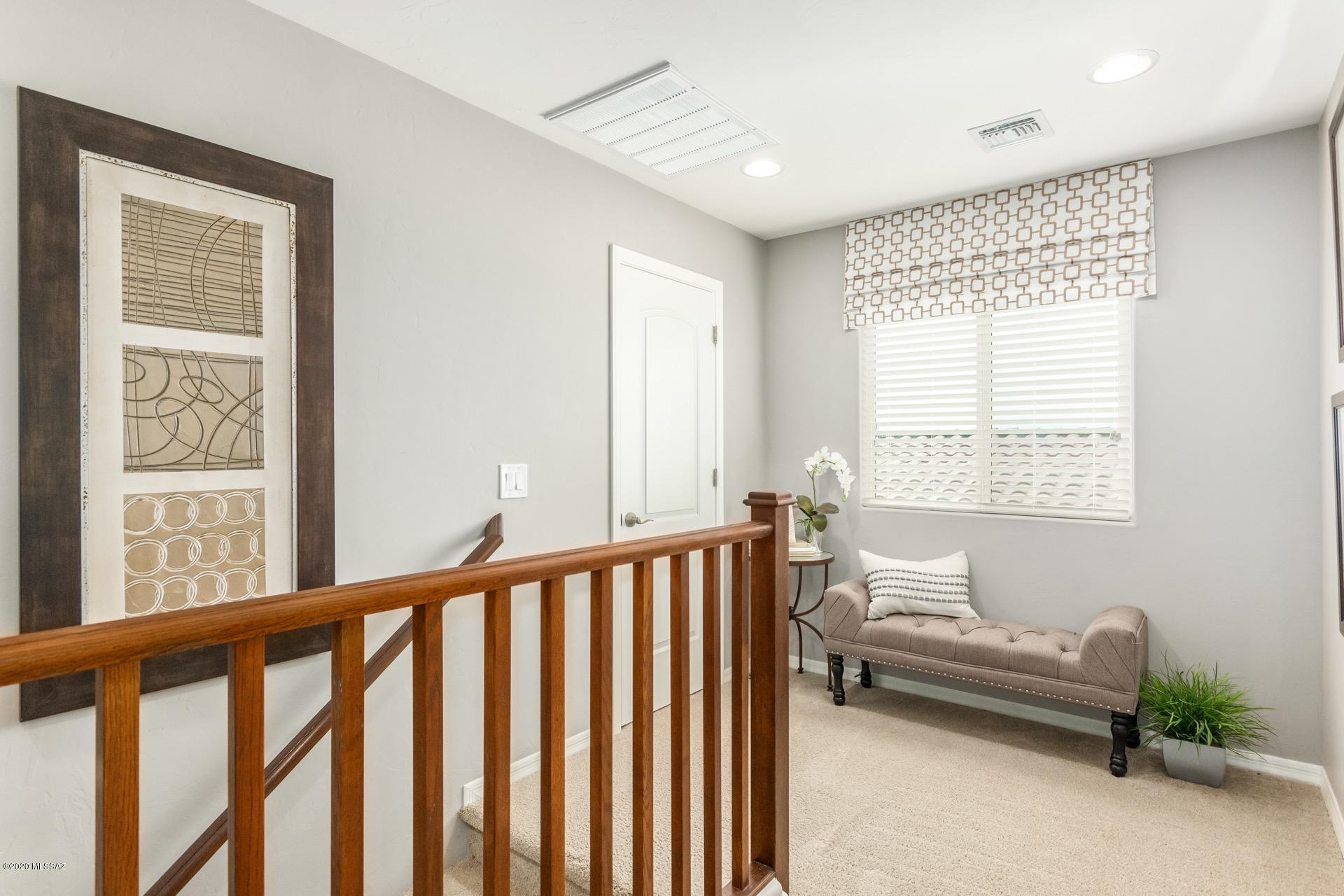 Mountain Vail Estates (136-501) - Residential