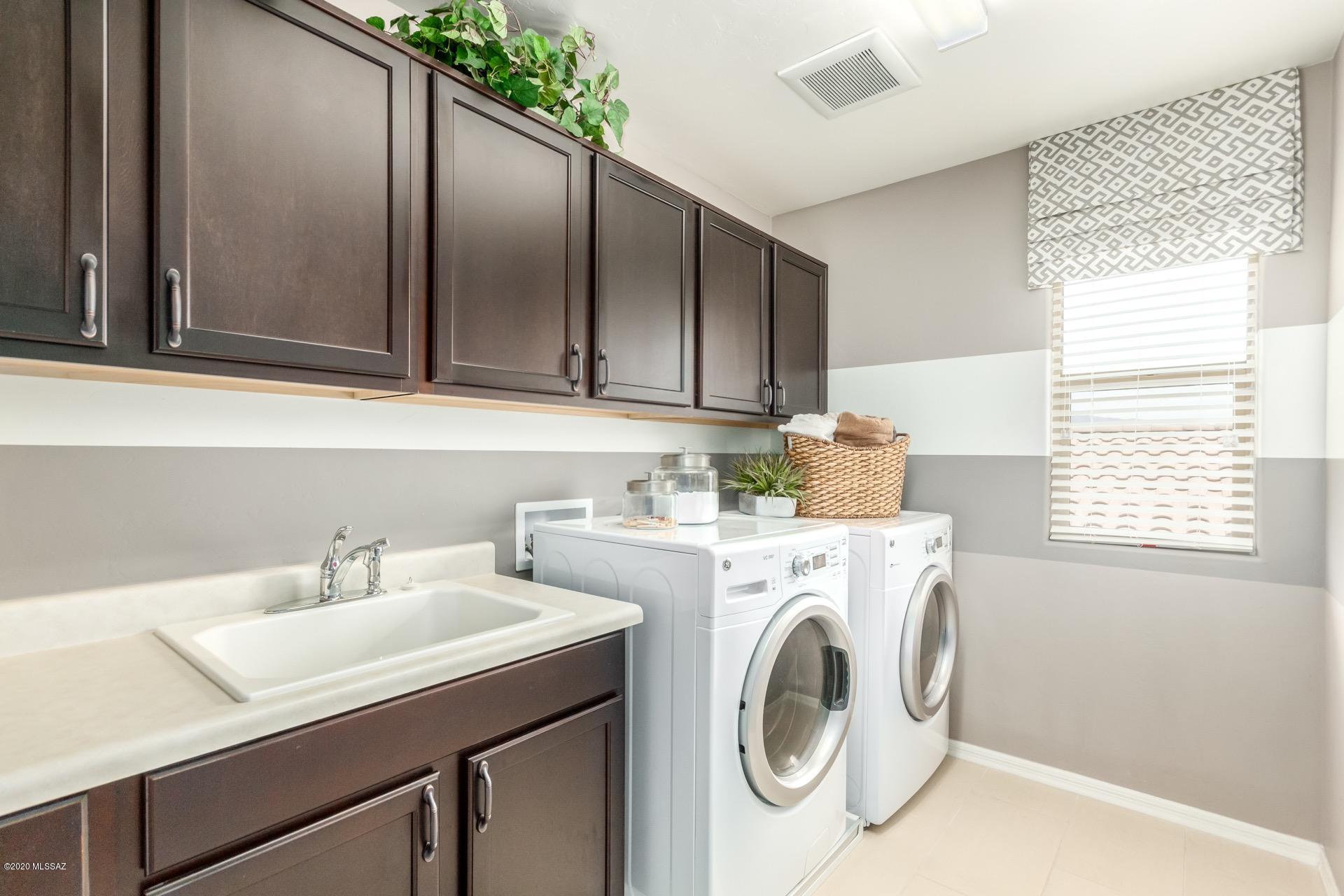 Mountain Vail Estates (136-501) - Residential