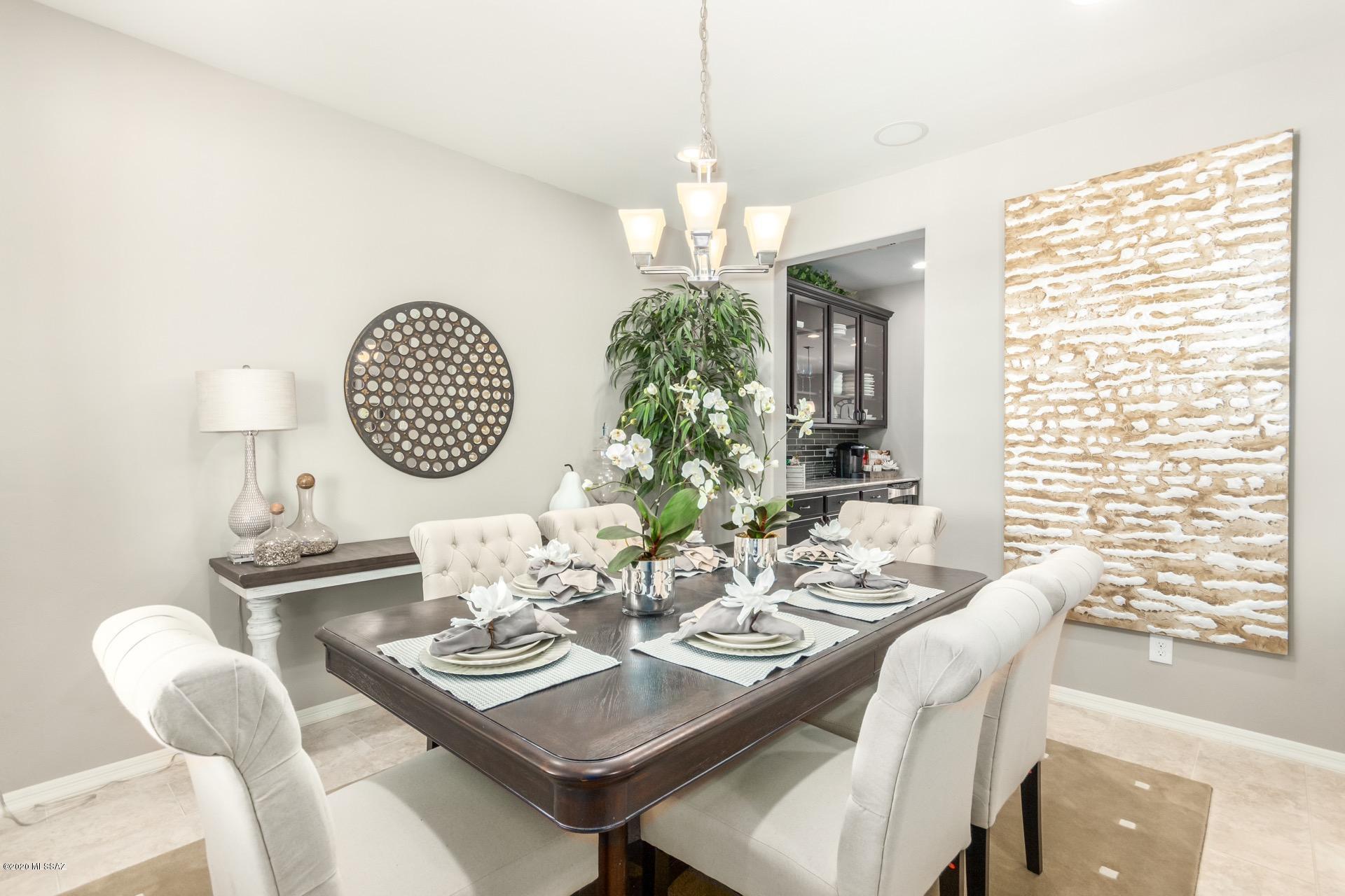 Mountain Vail Estates (136-501) - Residential