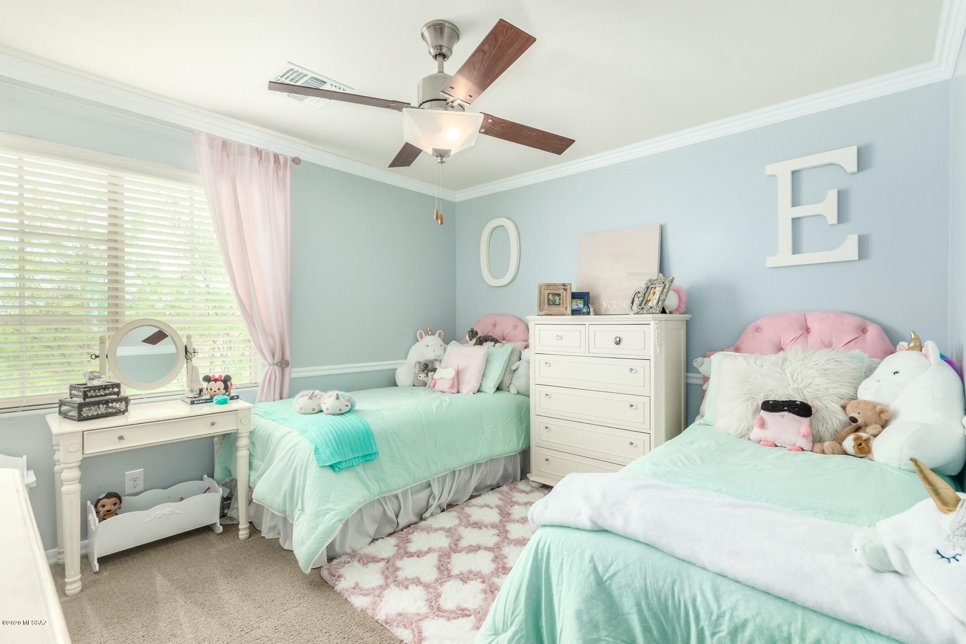 Mountain Vail Estates (136-501) - Residential