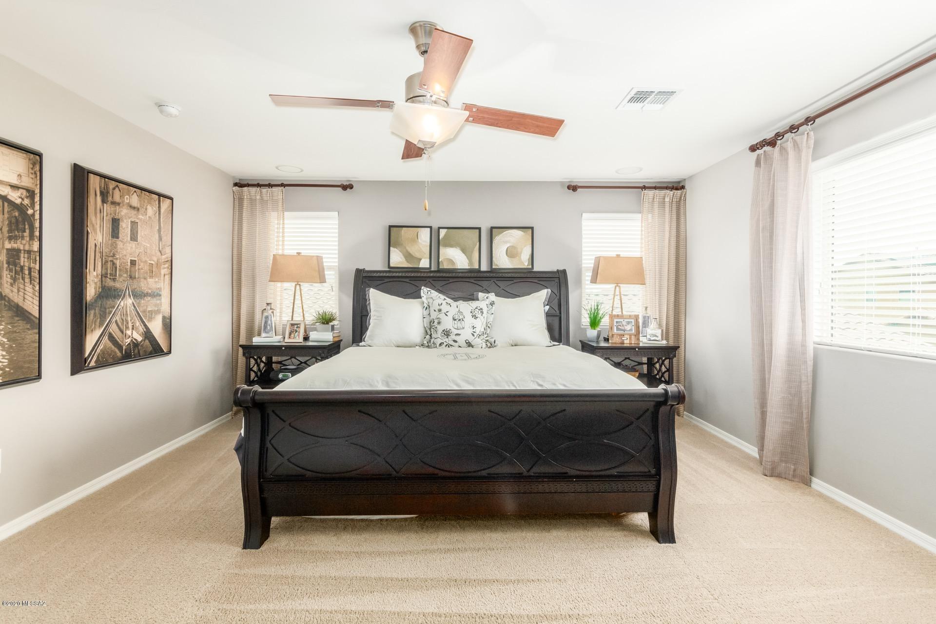Mountain Vail Estates (136-501) - Residential
