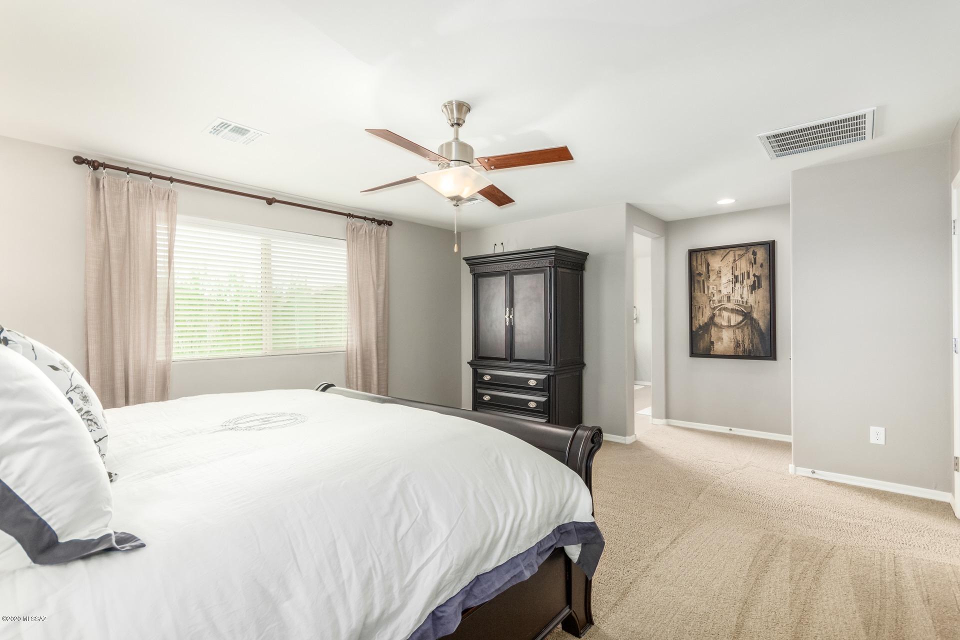 Mountain Vail Estates (136-501) - Residential