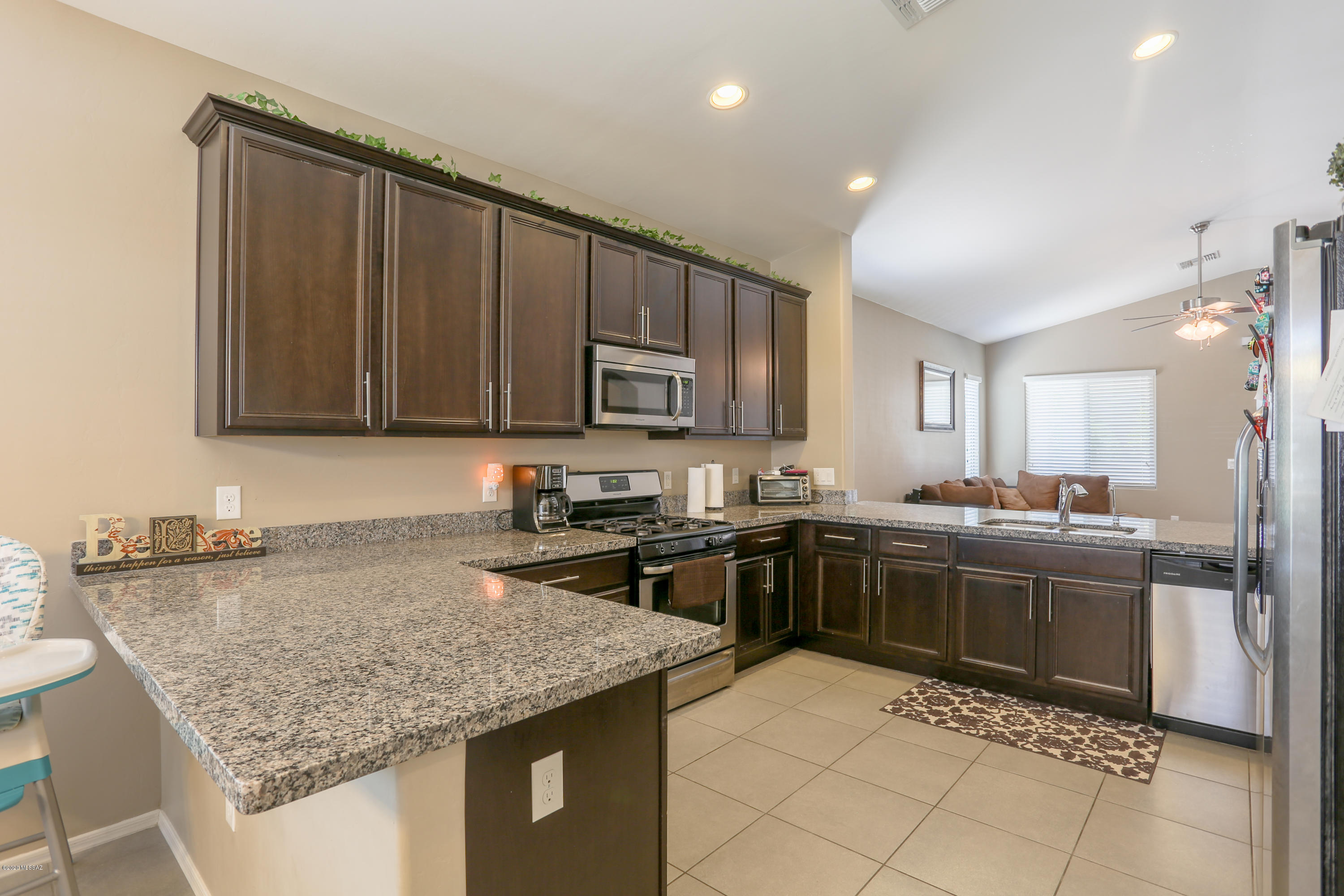 Saguaro Springs Block 8B (131-399) - Residential